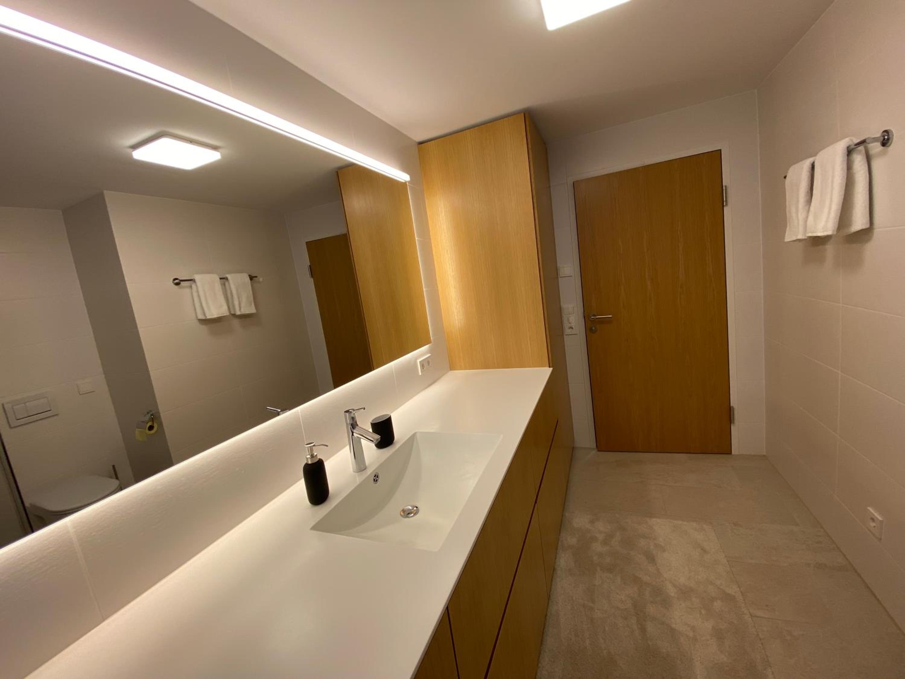 Ferienwohnung Übelher