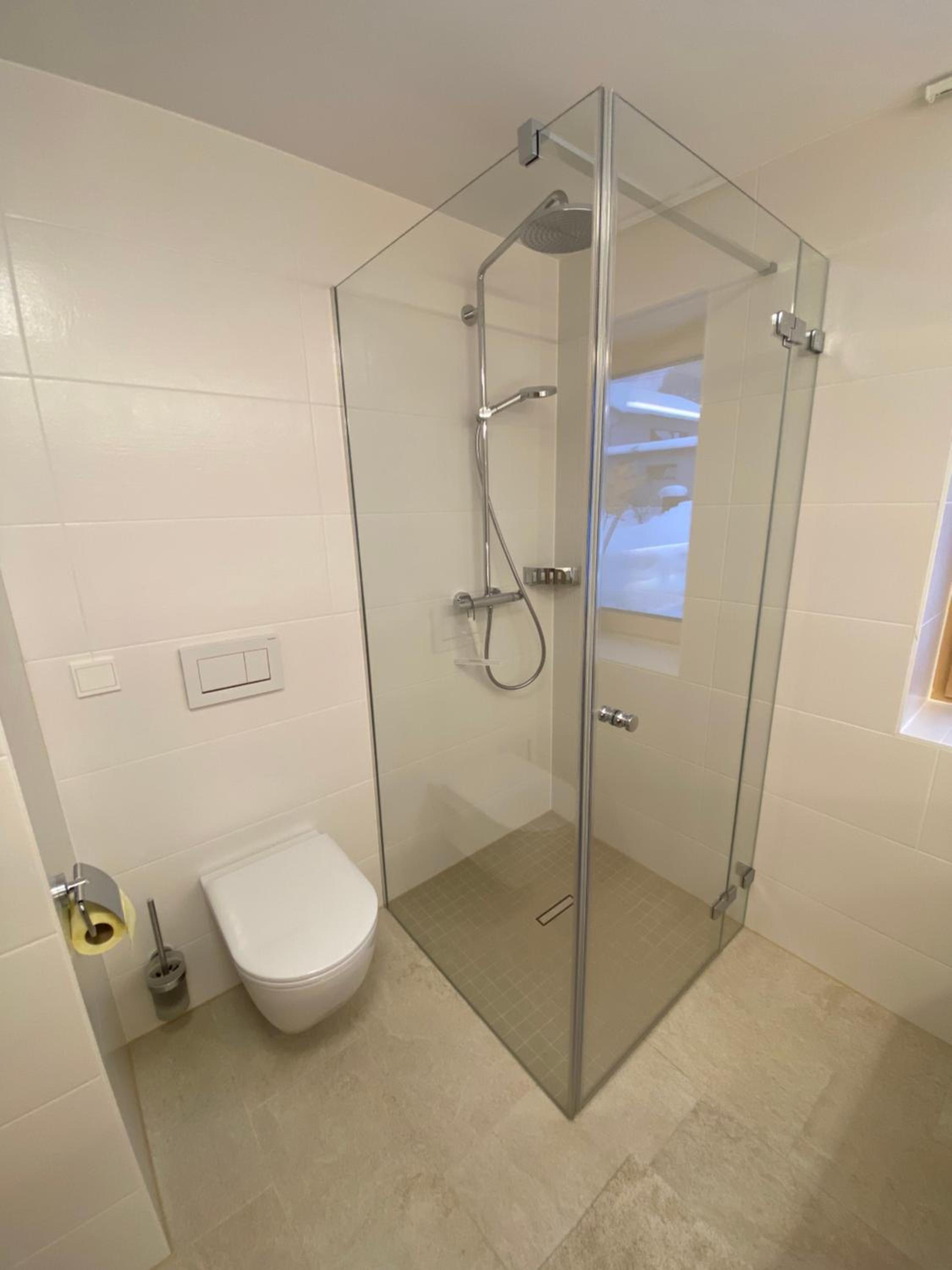 Ferienwohnung Übelher