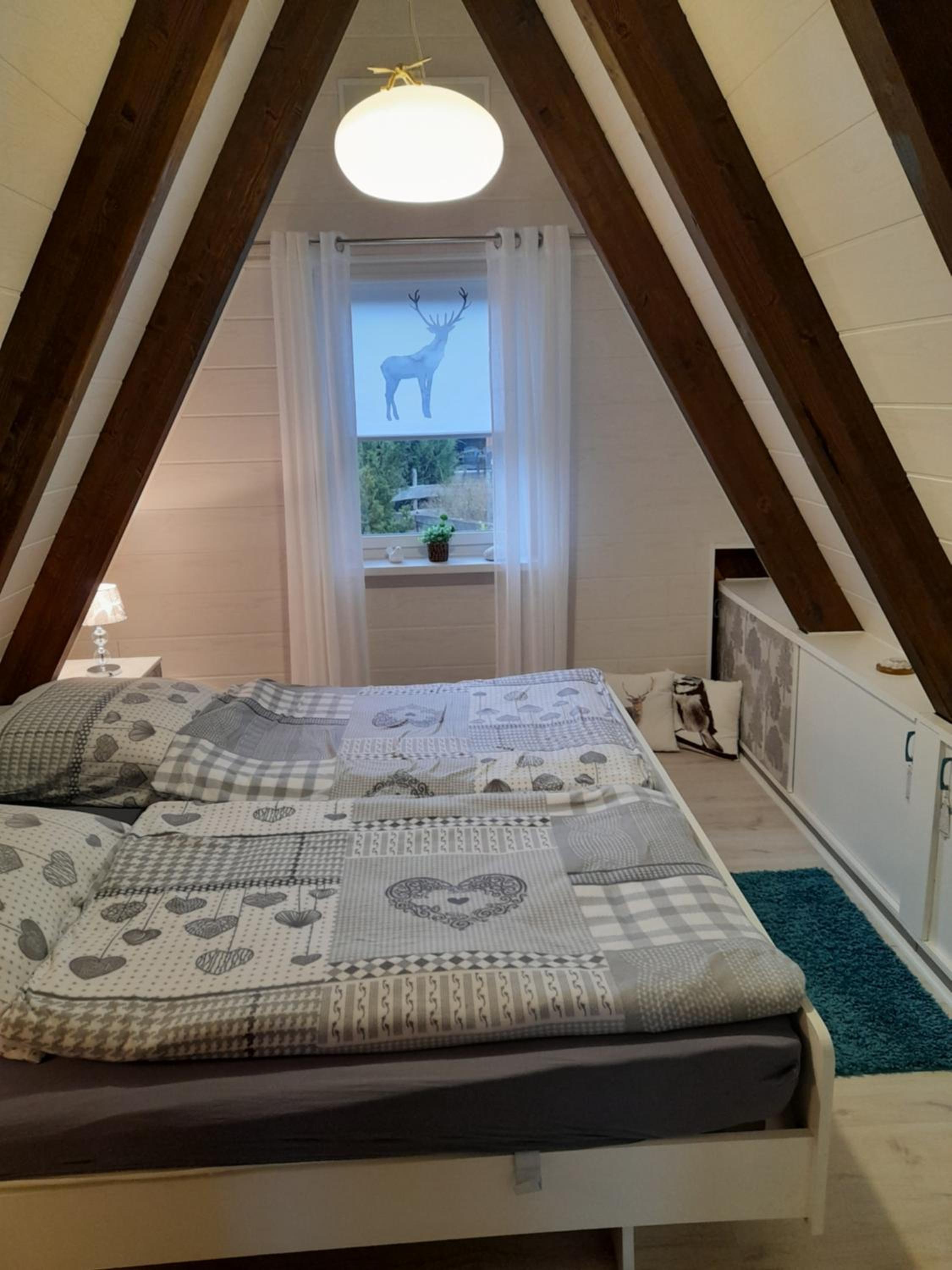 Haus Eifel