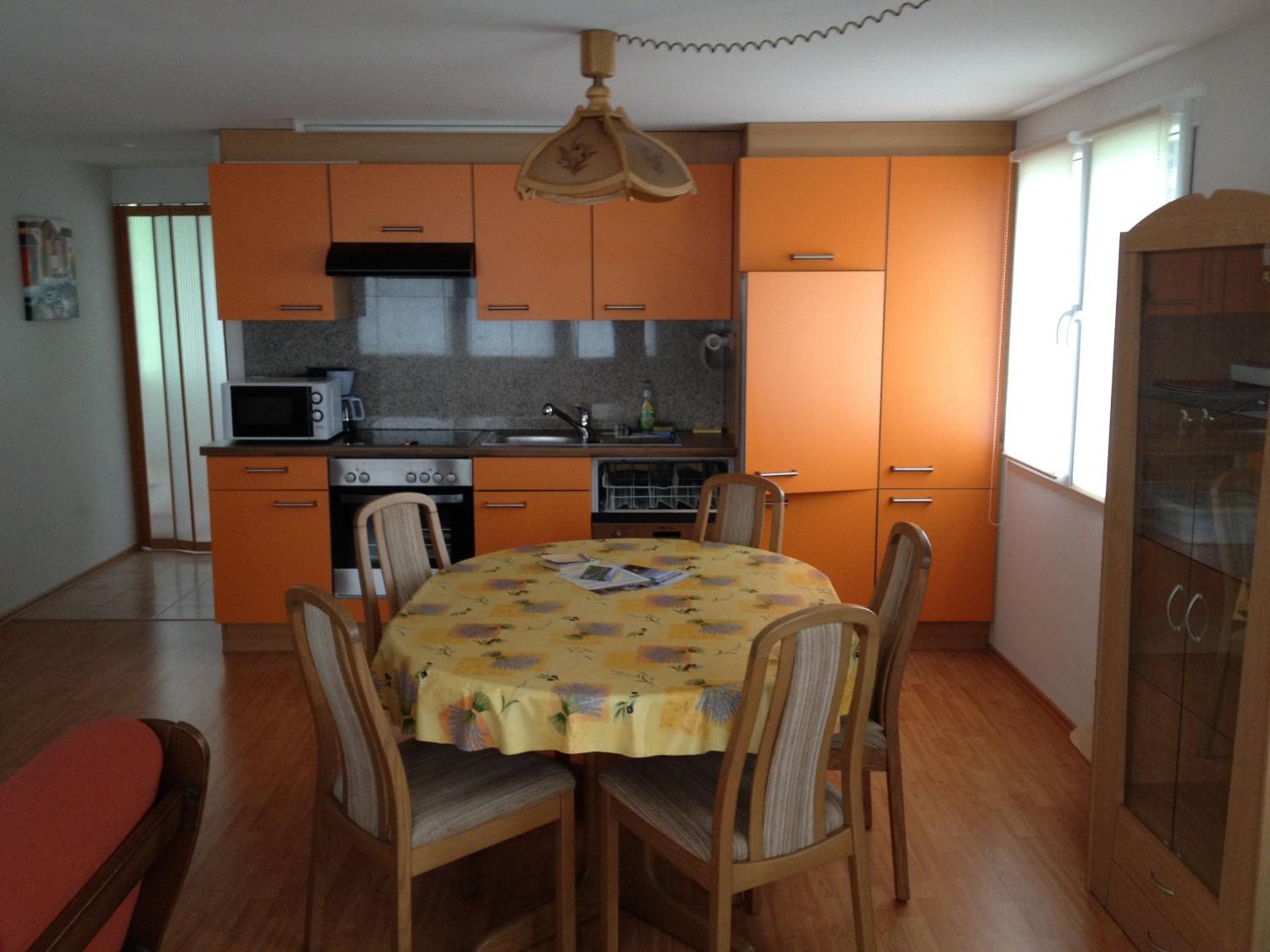 Casa Aurora