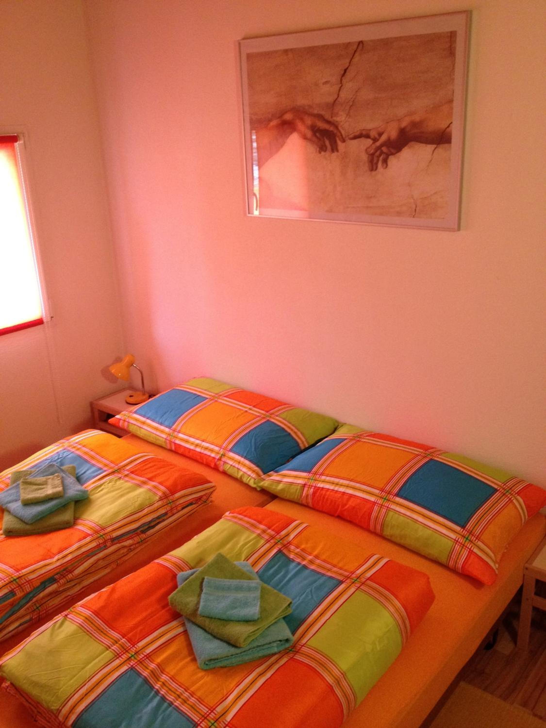 Casa Aurora