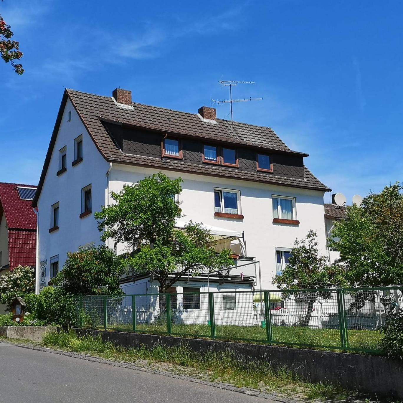 Traumblick Am Bartelsborn, photo 16