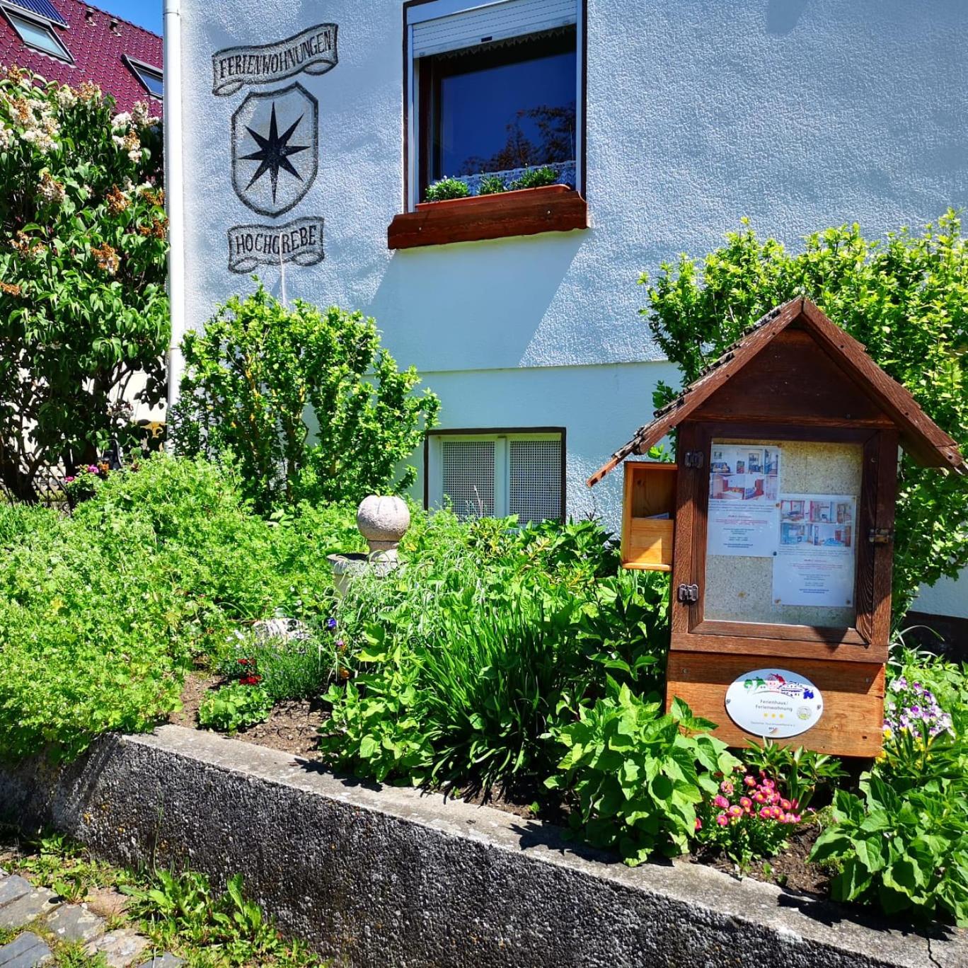 Traumblick Am Bartelsborn, photo 13