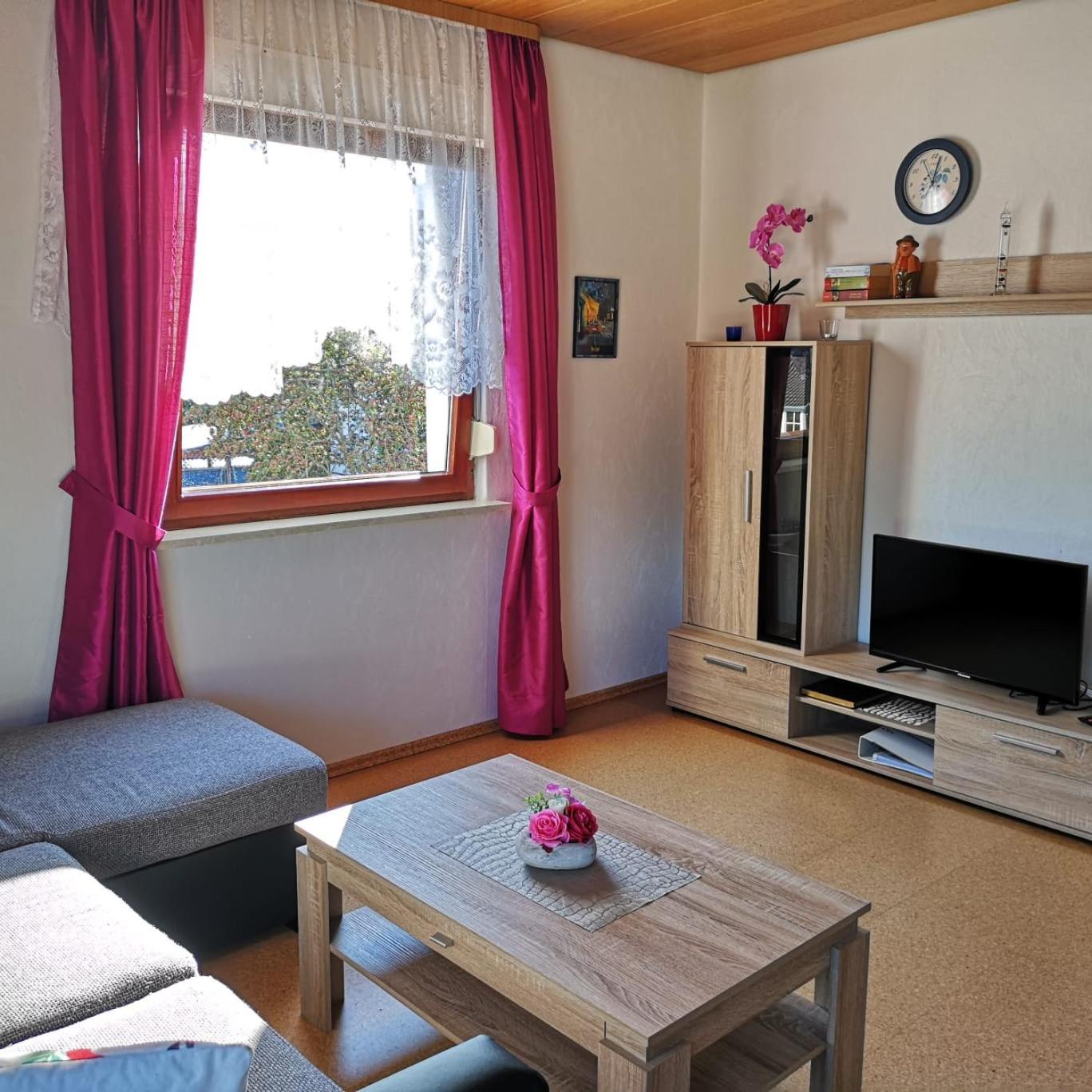 Traumblick Am Bartelsborn, photo 28