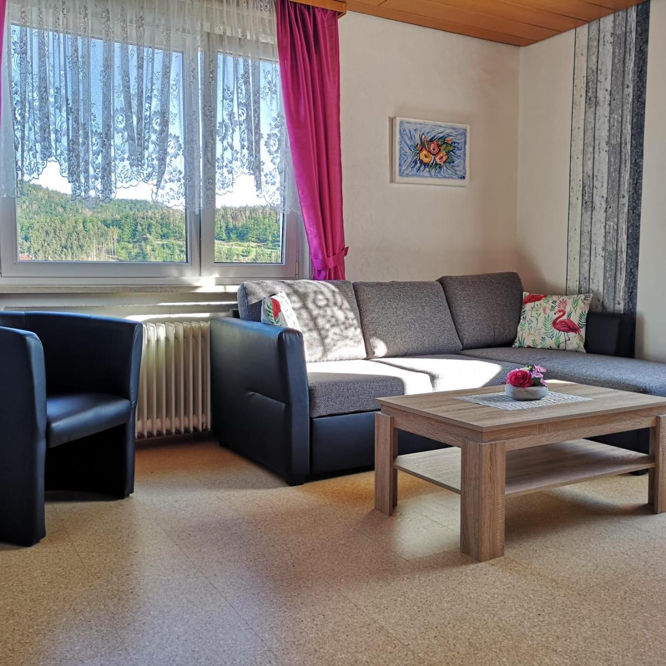 Traumblick Am Bartelsborn, photo 25