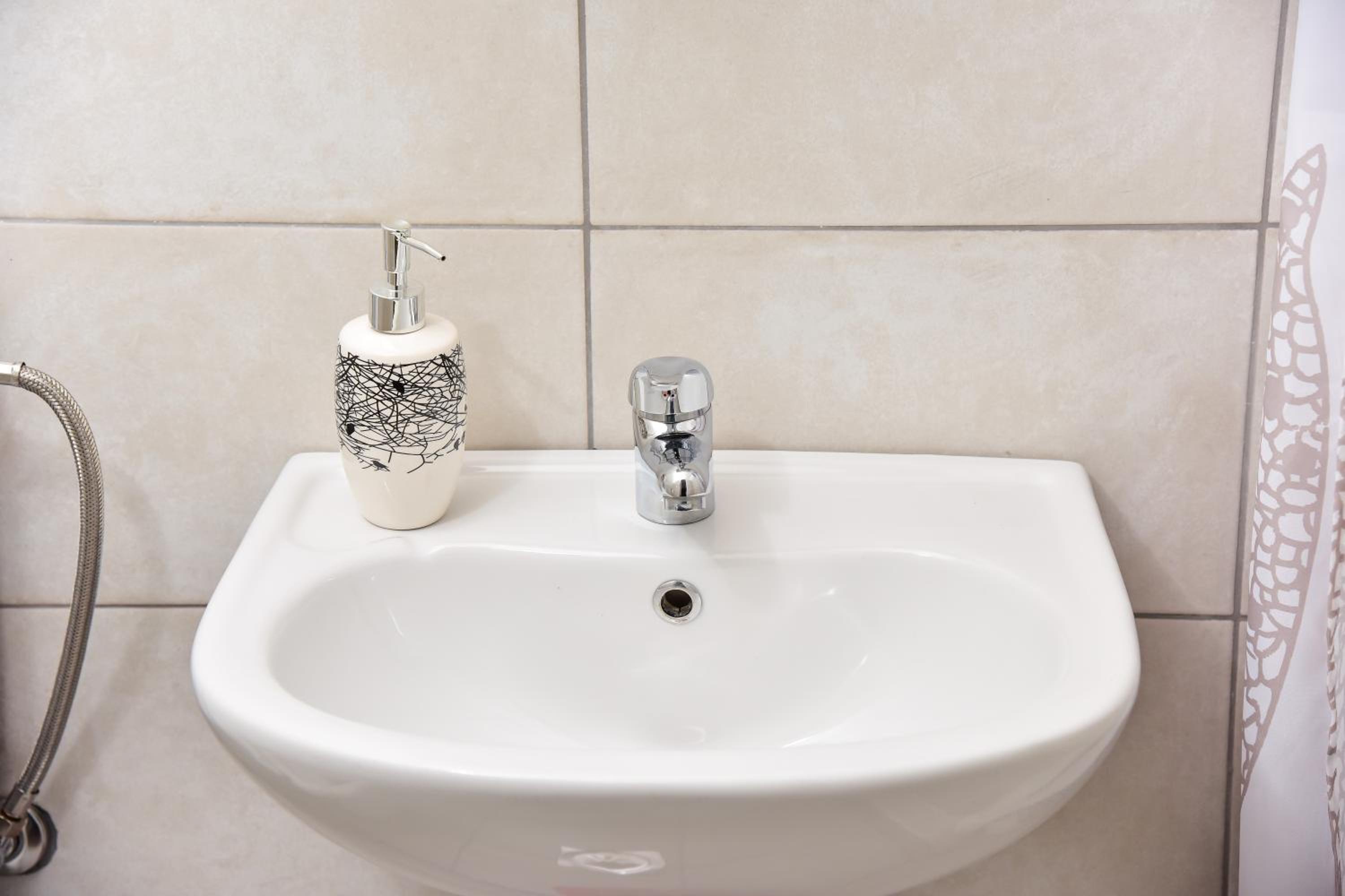 Apartmani Koko