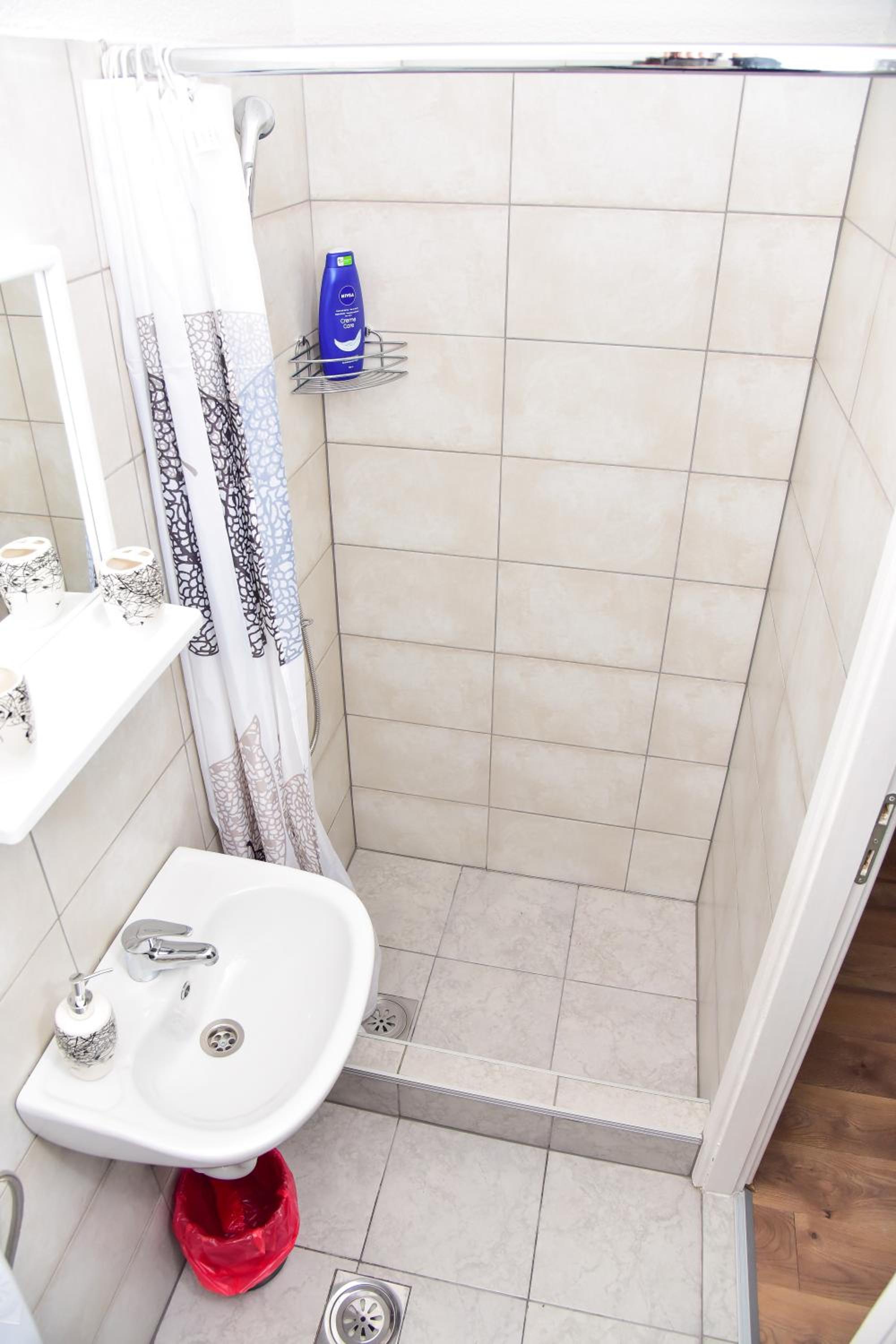 Apartmani Koko