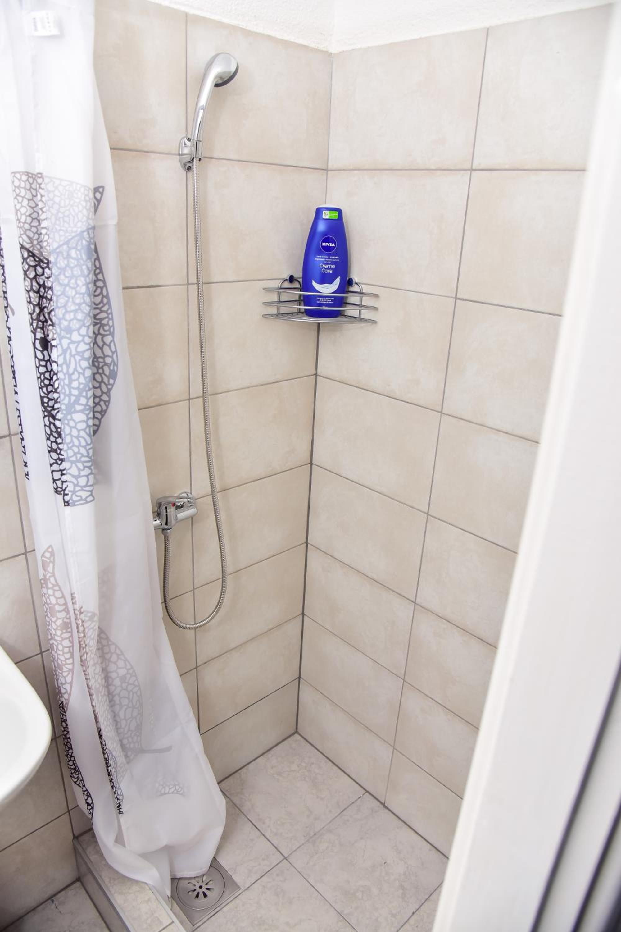 Apartmani Koko