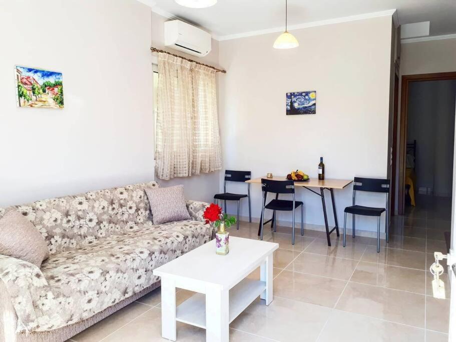 Christiana's Apartment photo 1