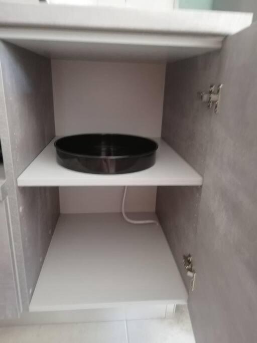 Christiana's Apartment photo 4