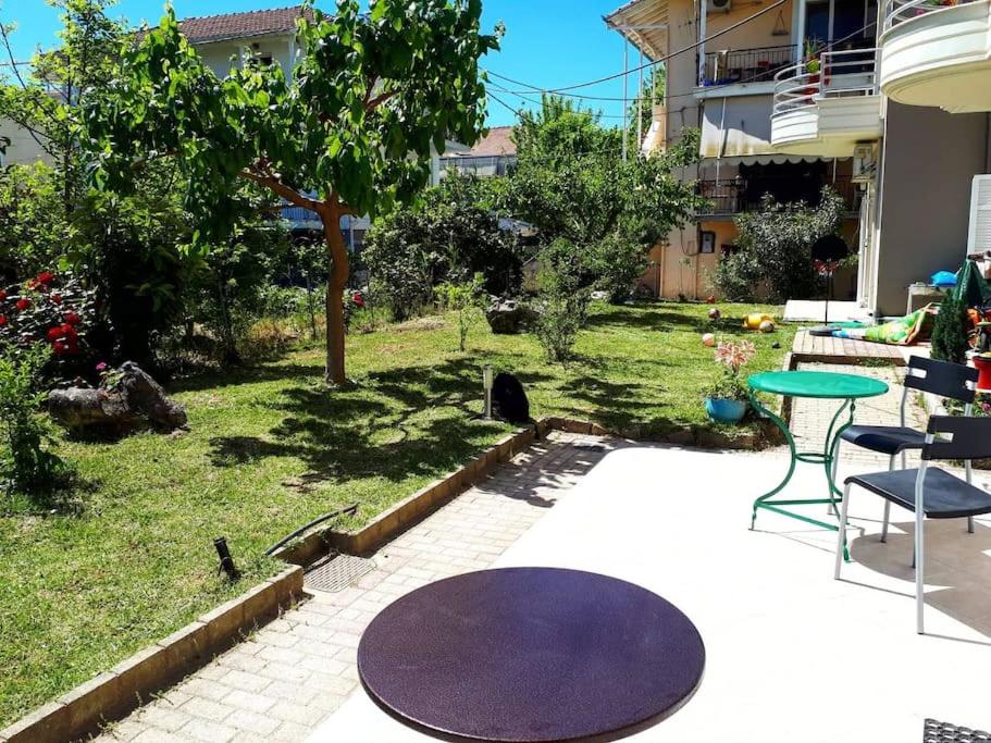 Christiana's Apartment photo 5