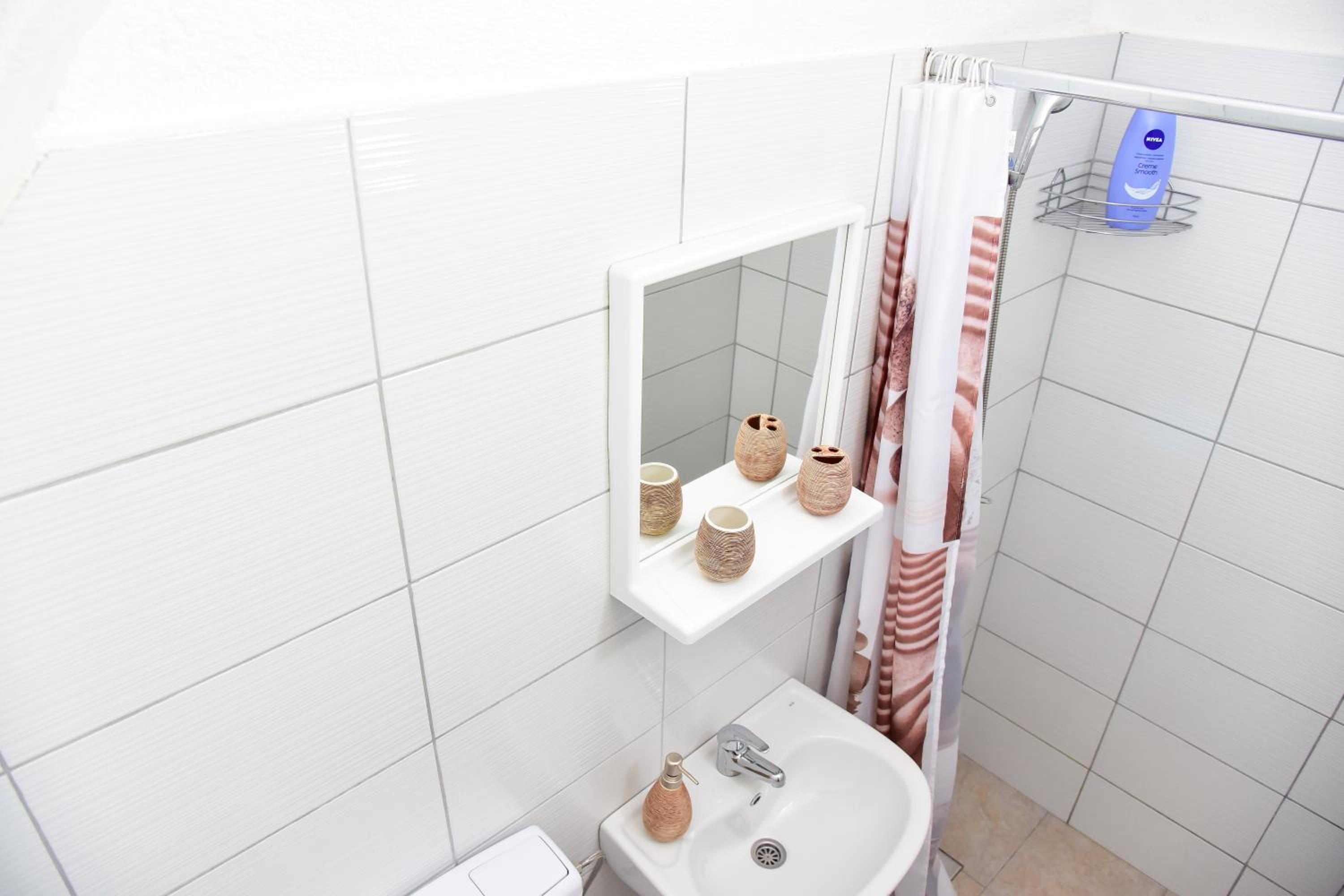 Apartmani Koko