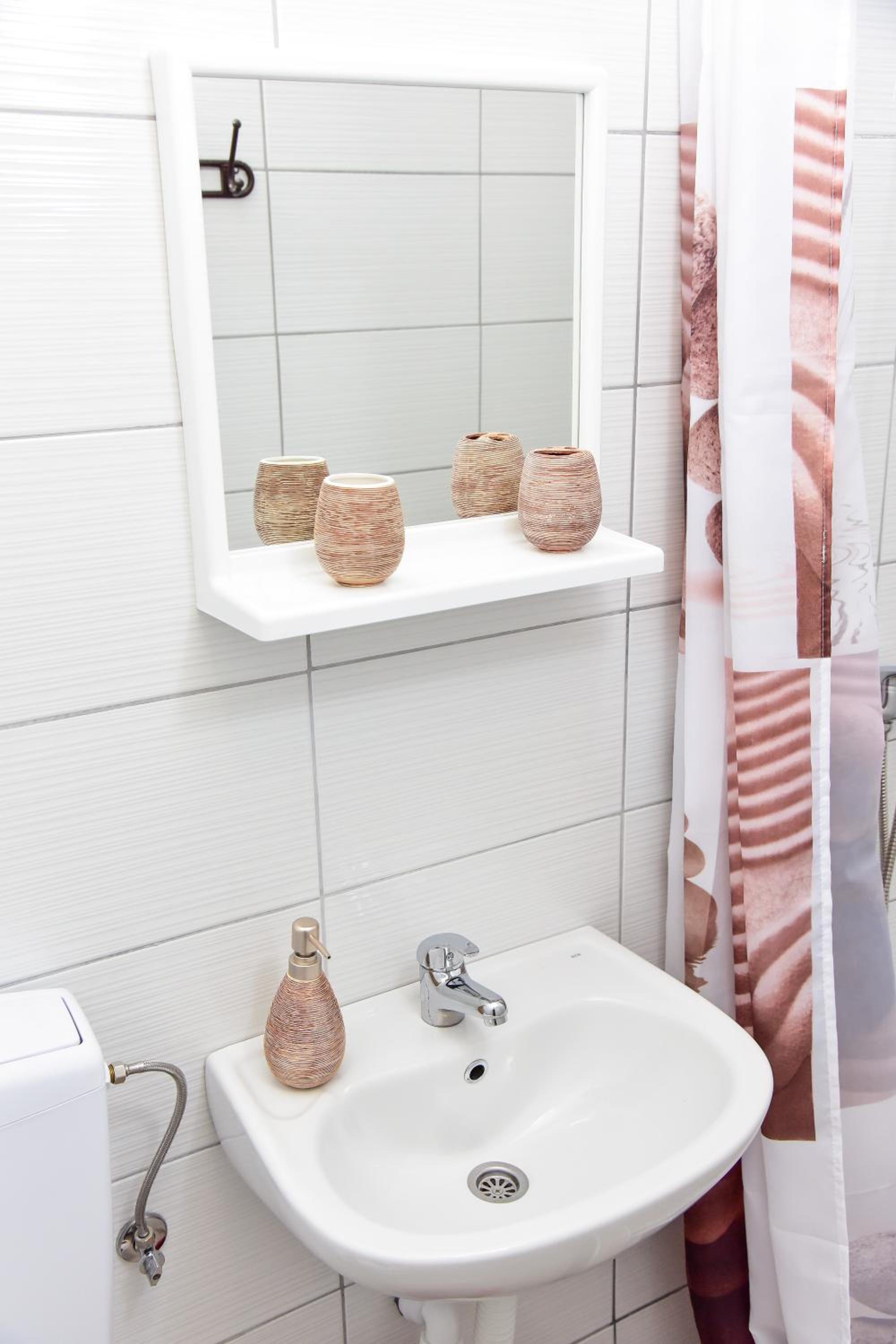 Apartmani Koko