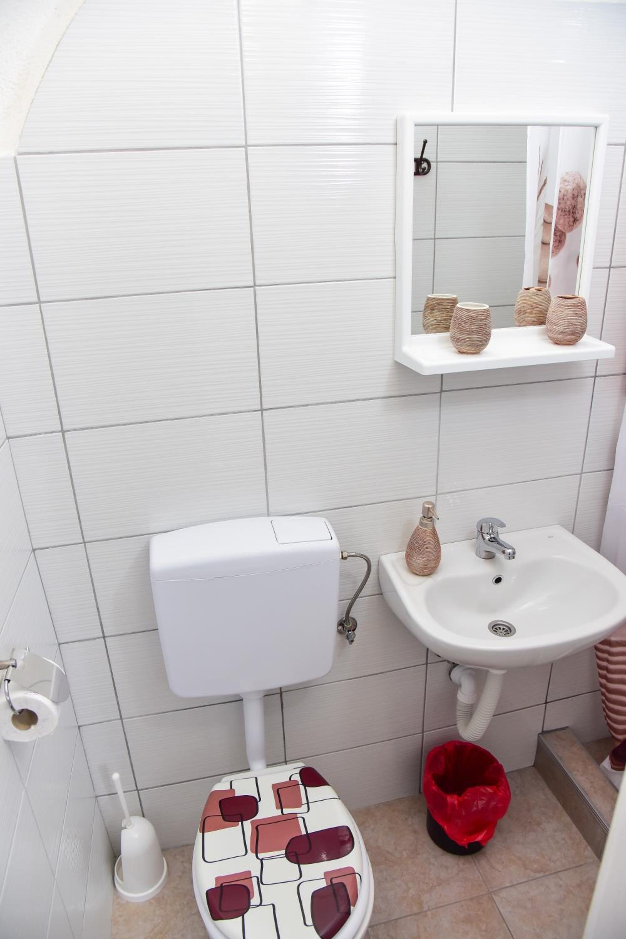 Apartmani Koko