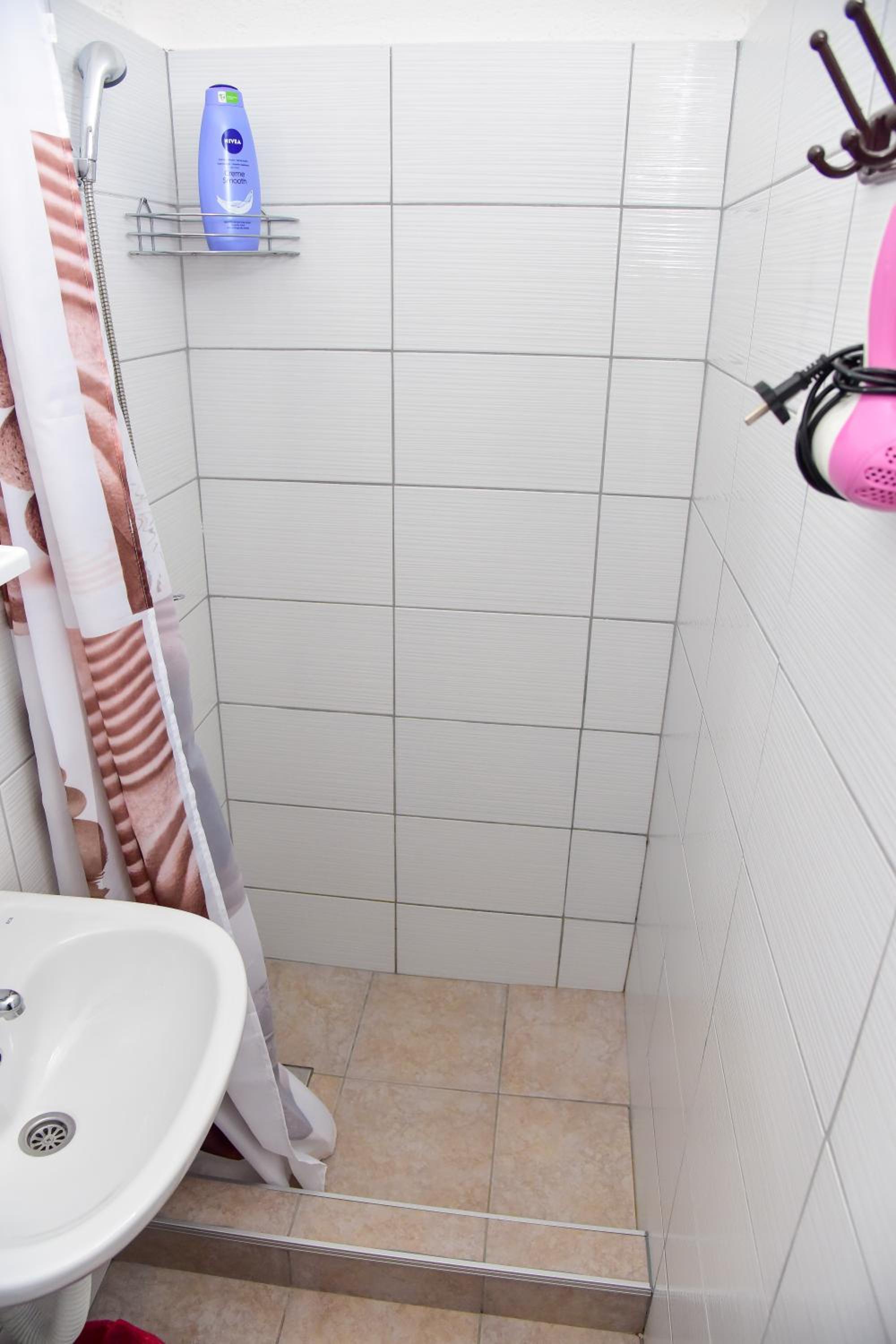 Apartmani Koko