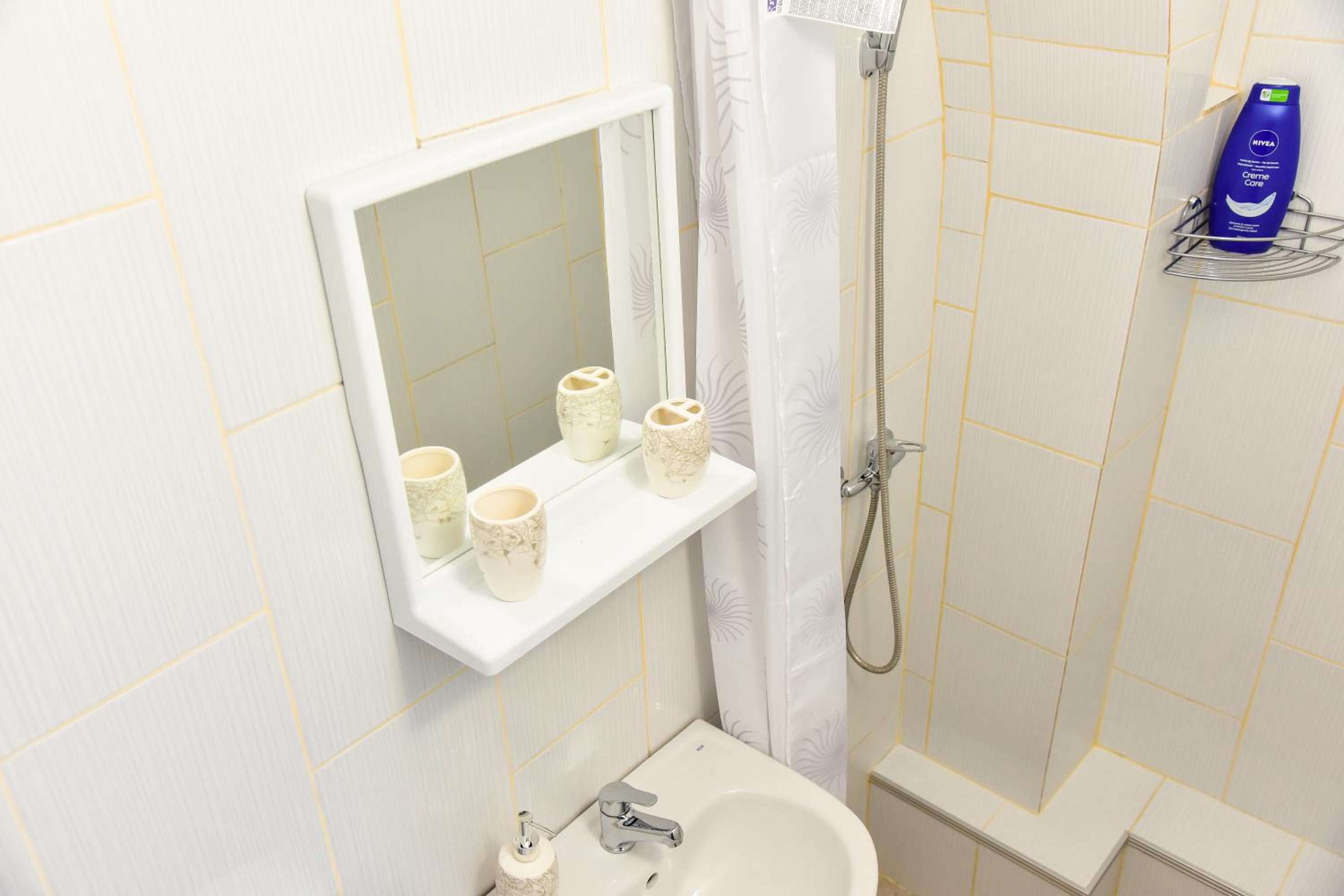 Apartmani Koko