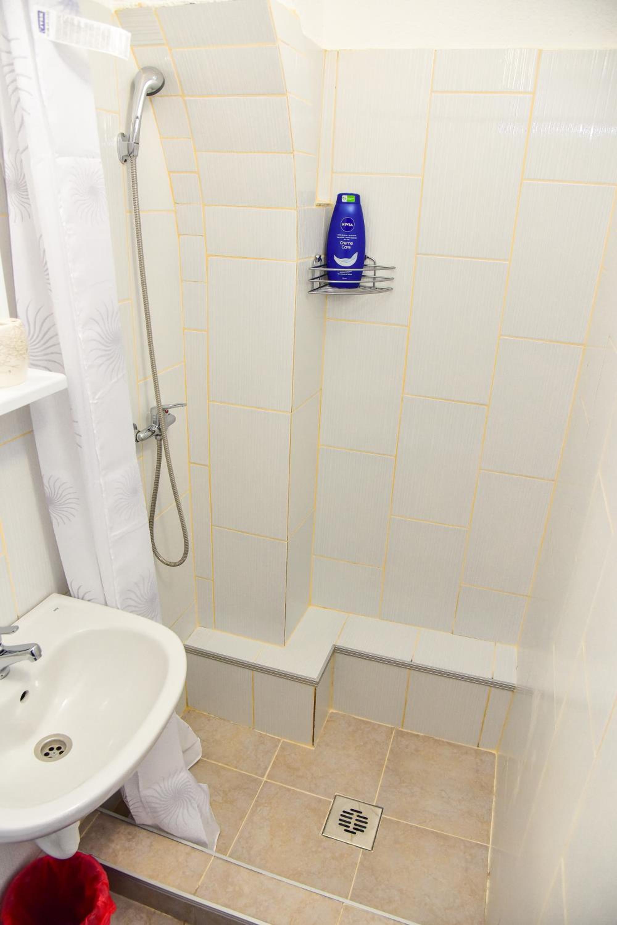 Apartmani Koko