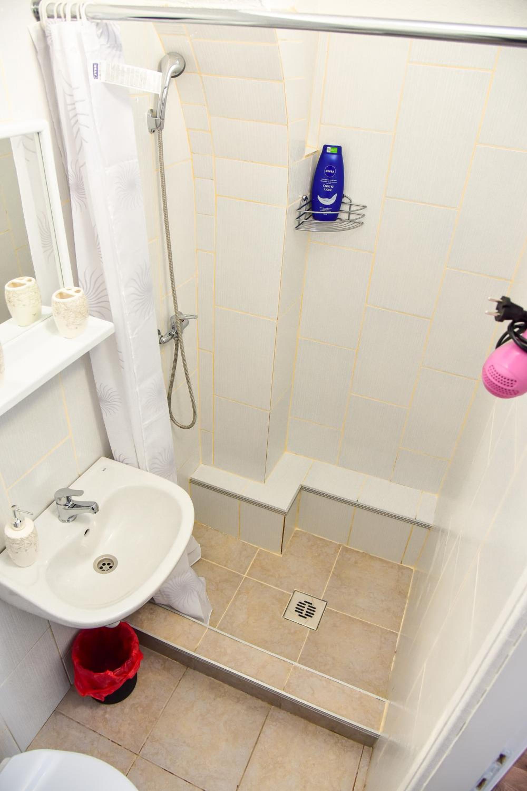 Apartmani Koko
