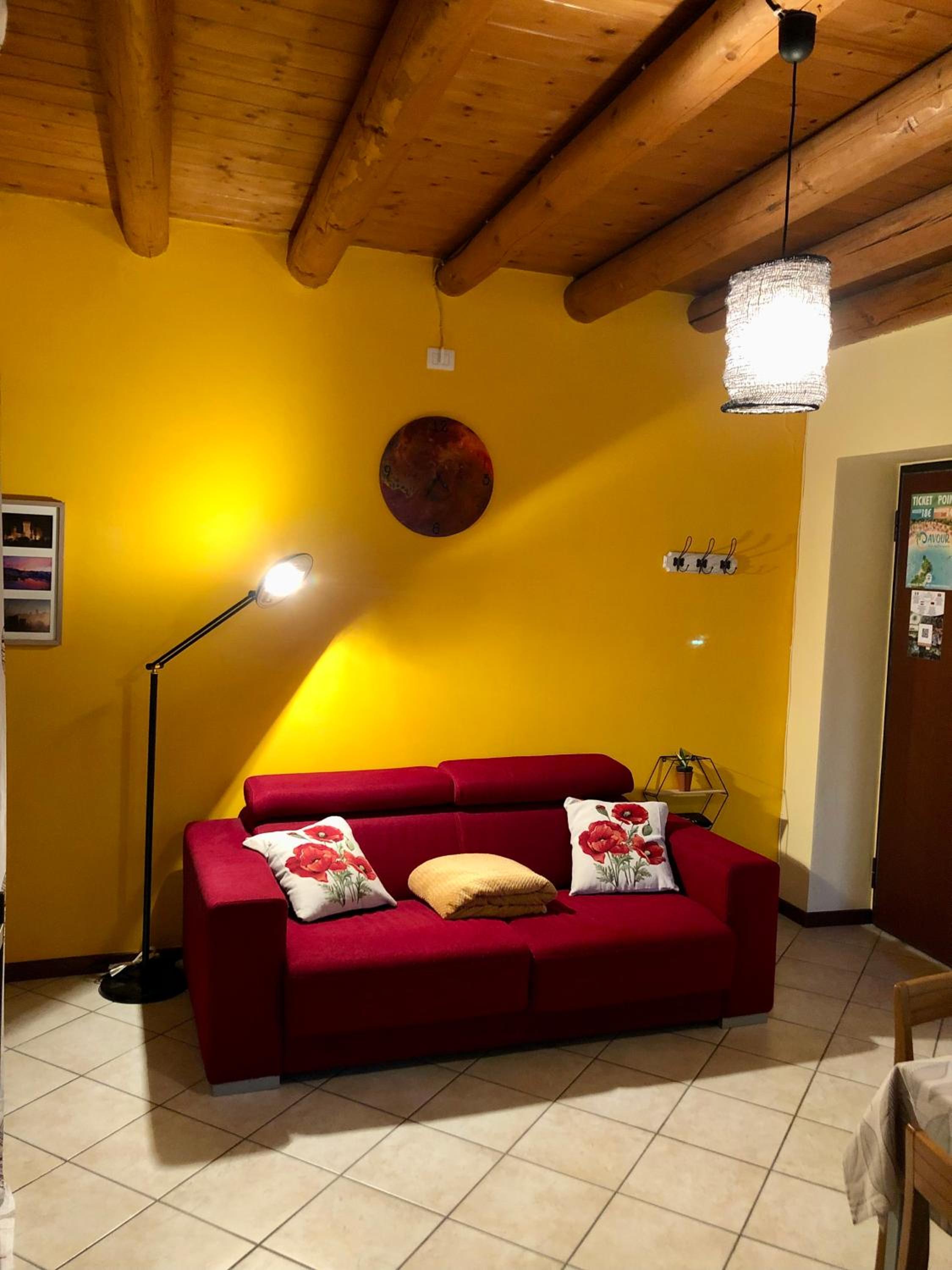 Casa Giulia - Valeggio sul Mincio photo 5