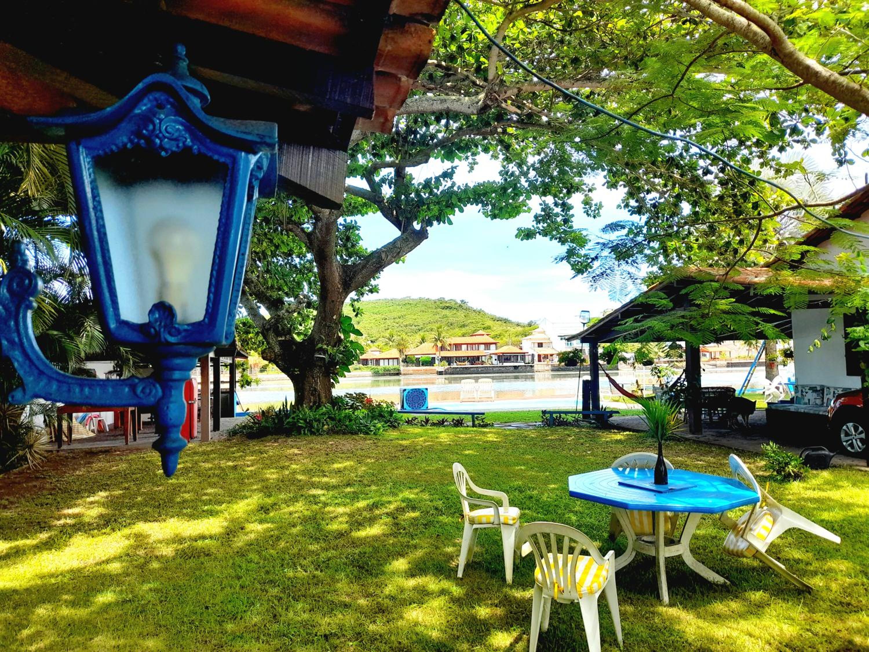 De Boa na Lagoa Cabo Frio, Praias Peró, Conchas e Ilha do Japonês