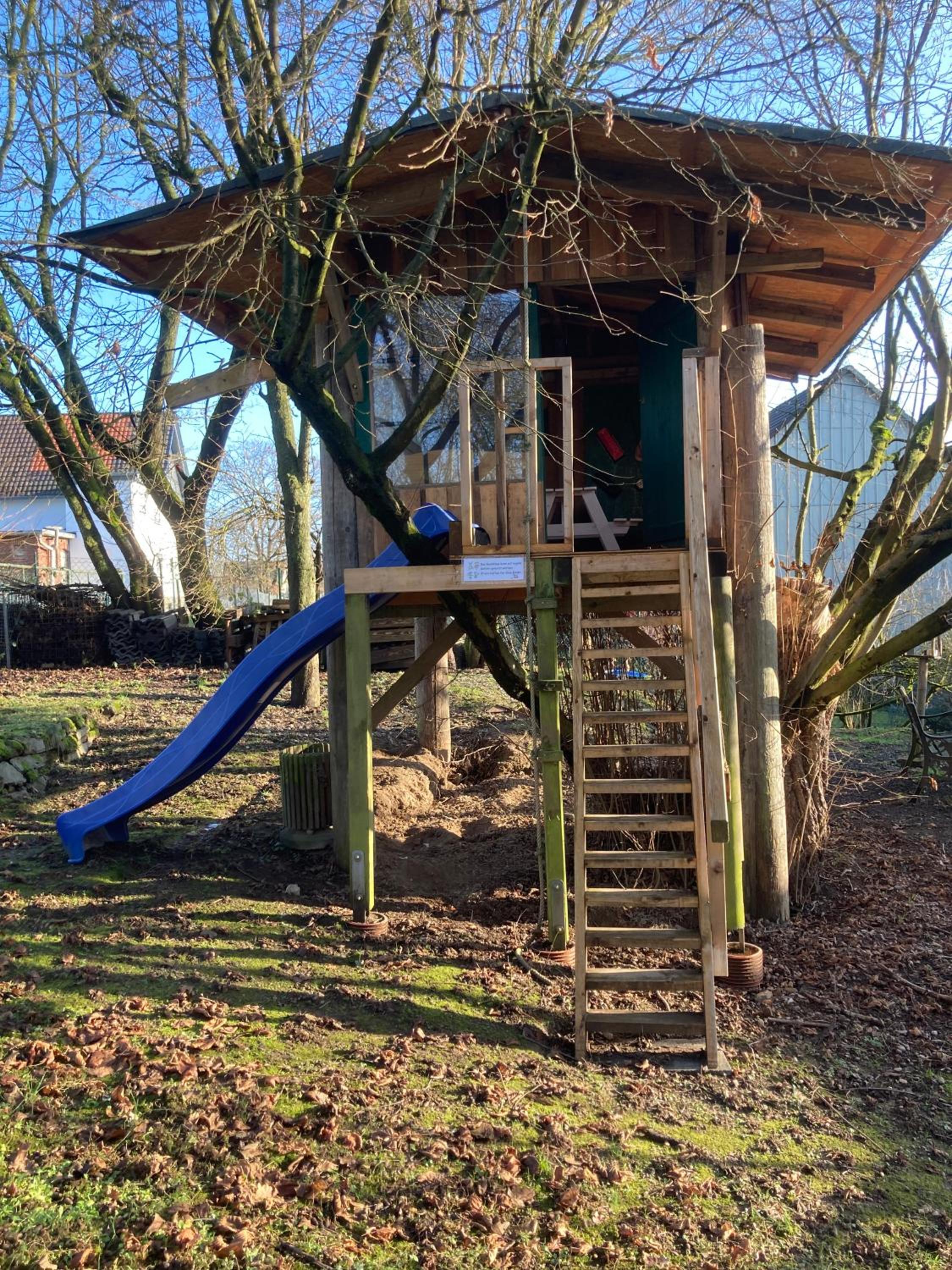Photo 16