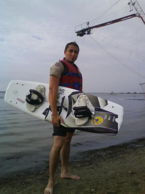 Photo 30