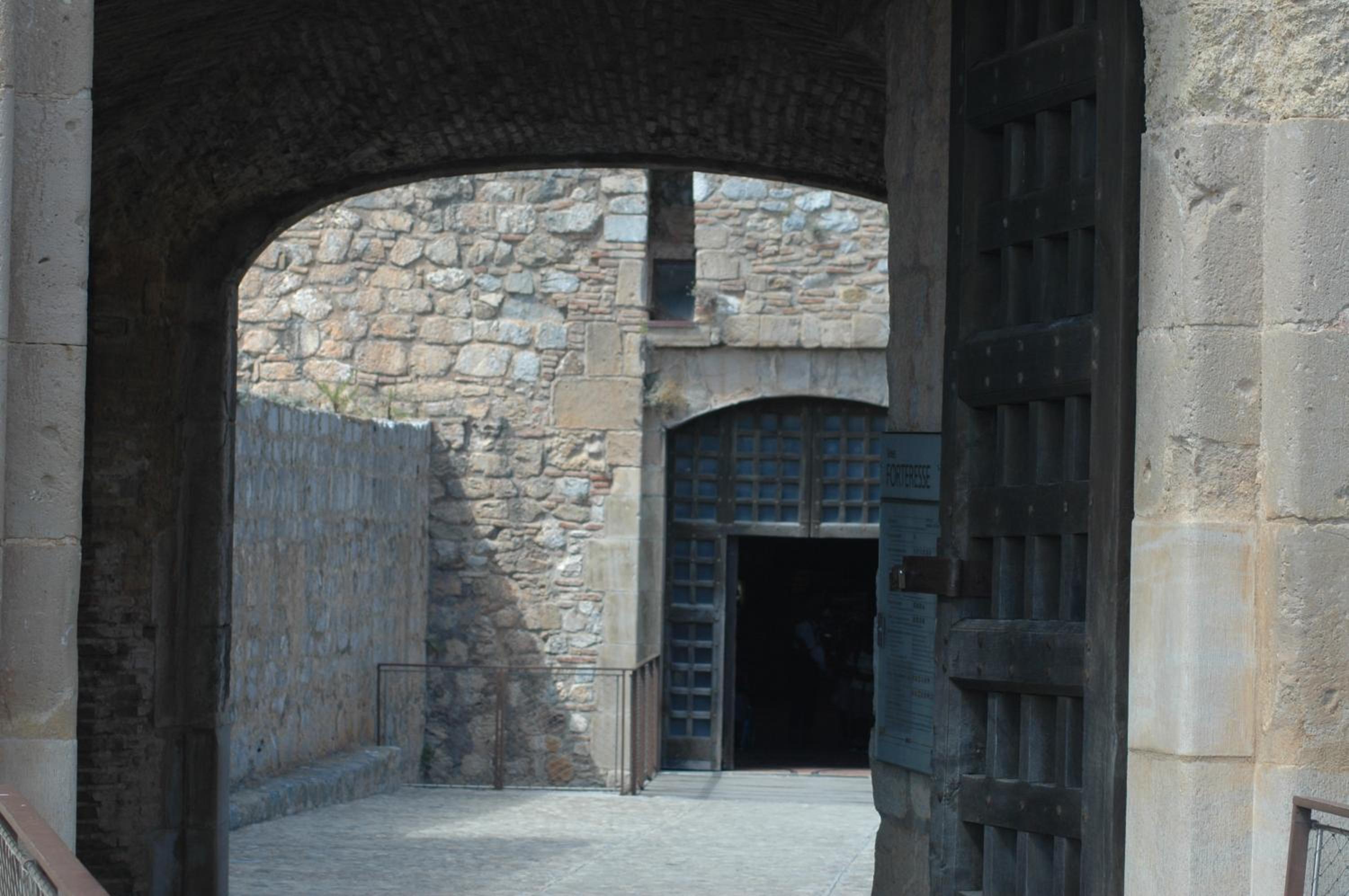 Photo 23