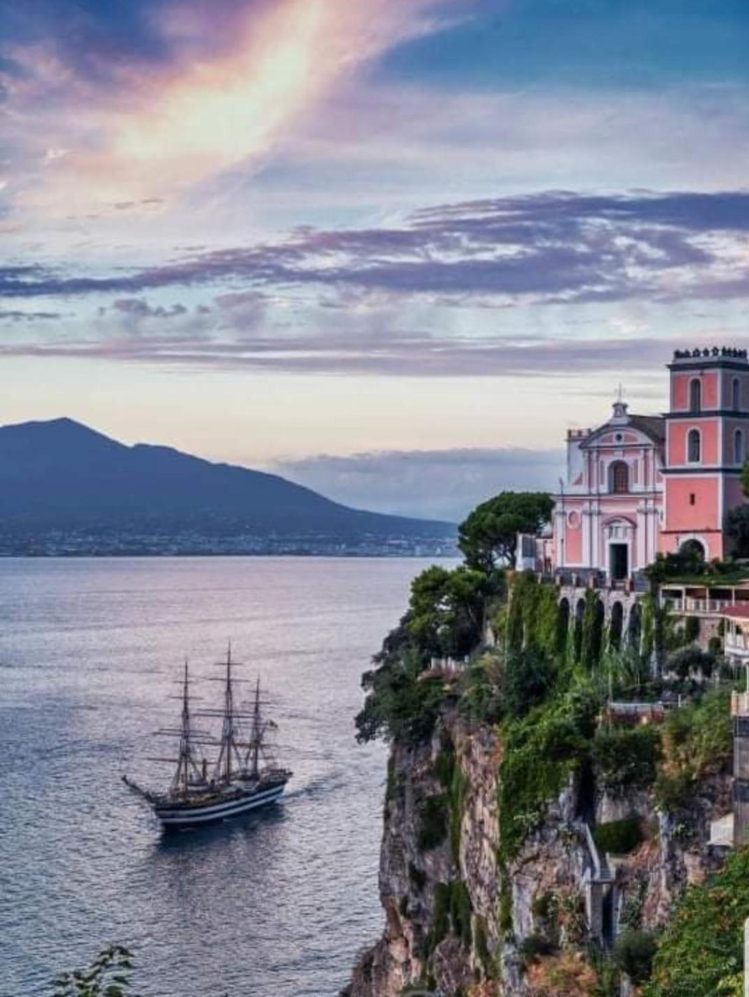 Casa del Capitano photo 4