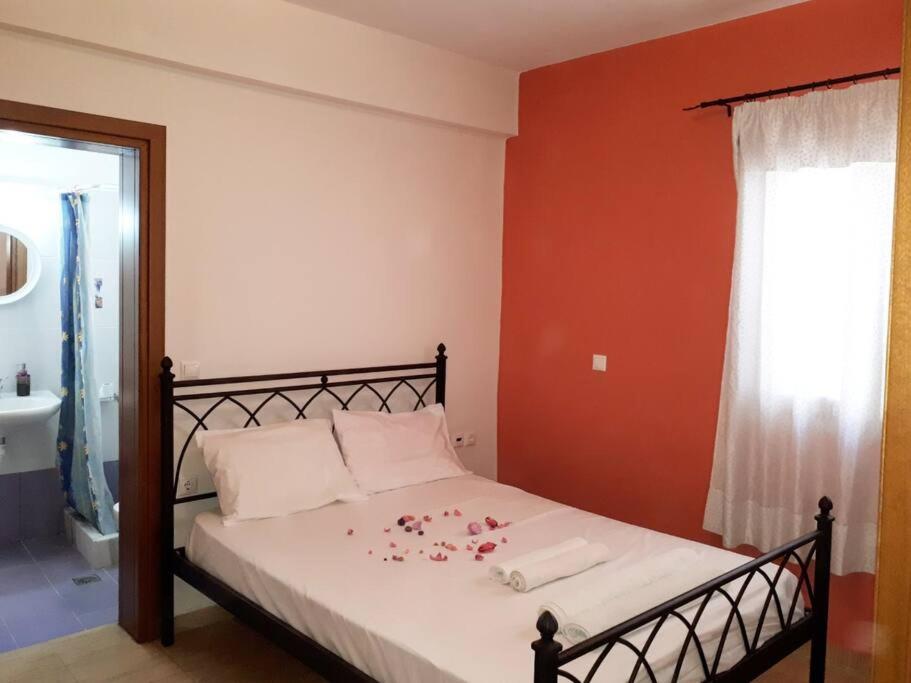 Despina's House view 5