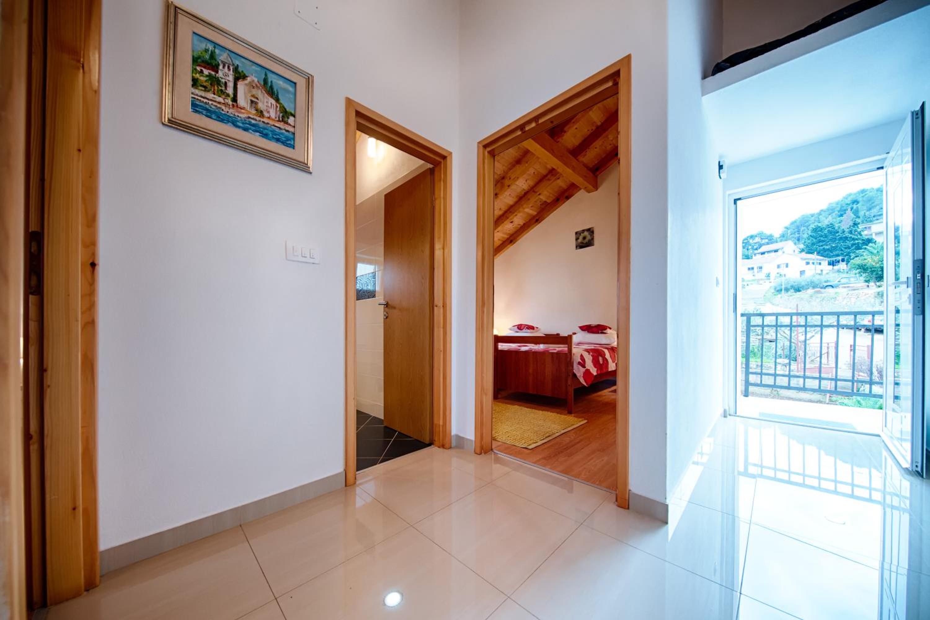 Verita view 5