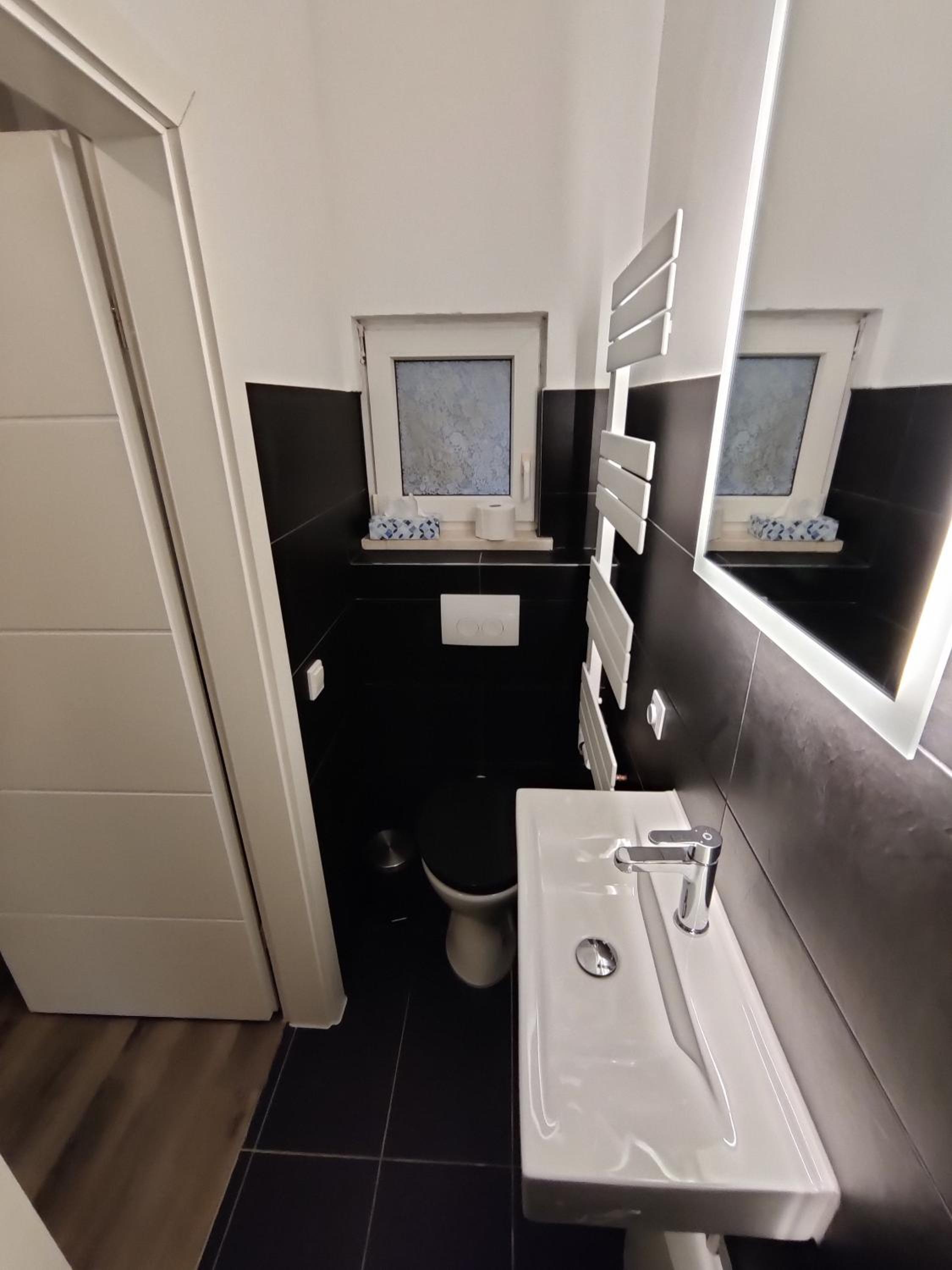 Havel Suites