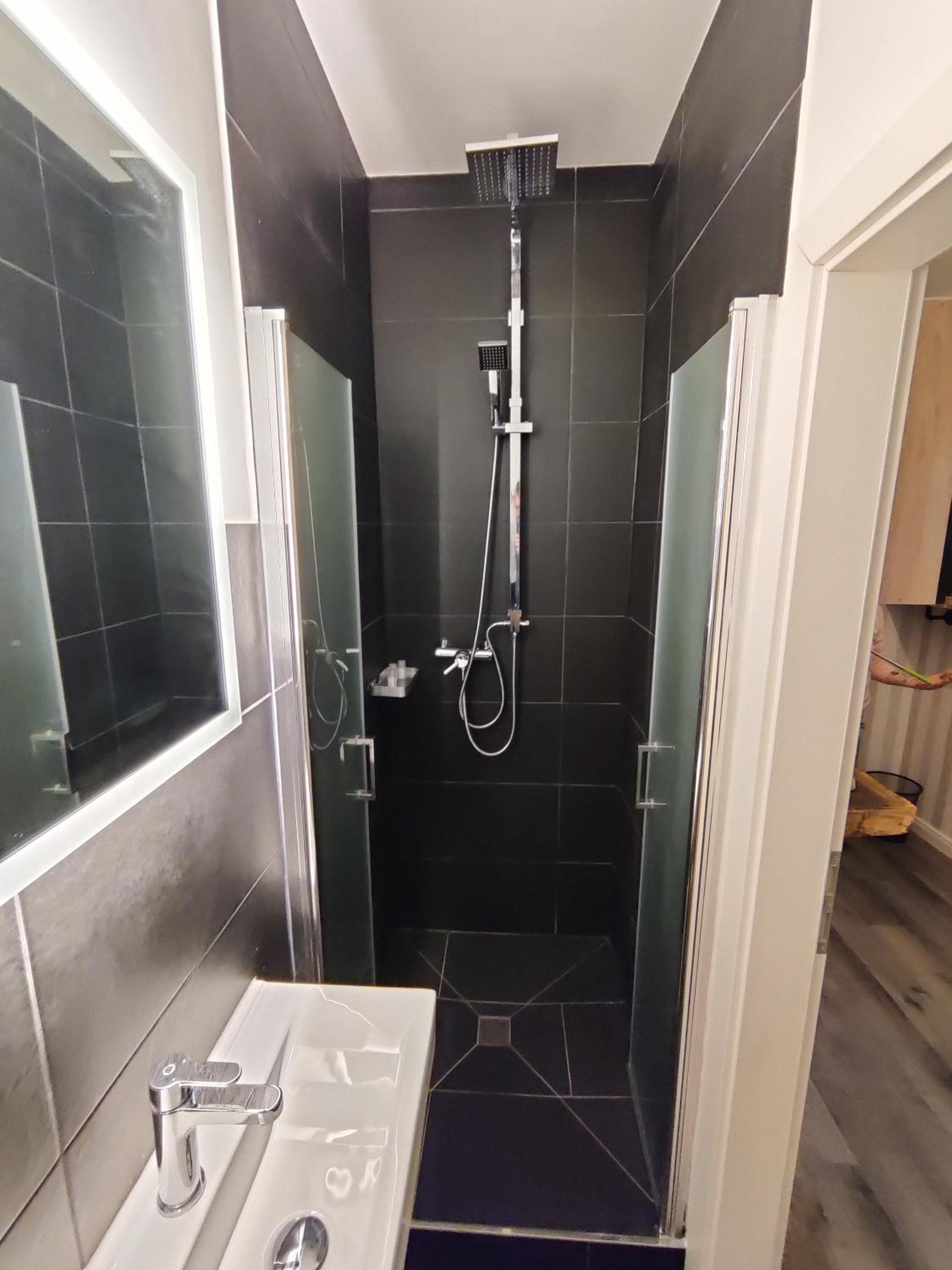 Havel Suites