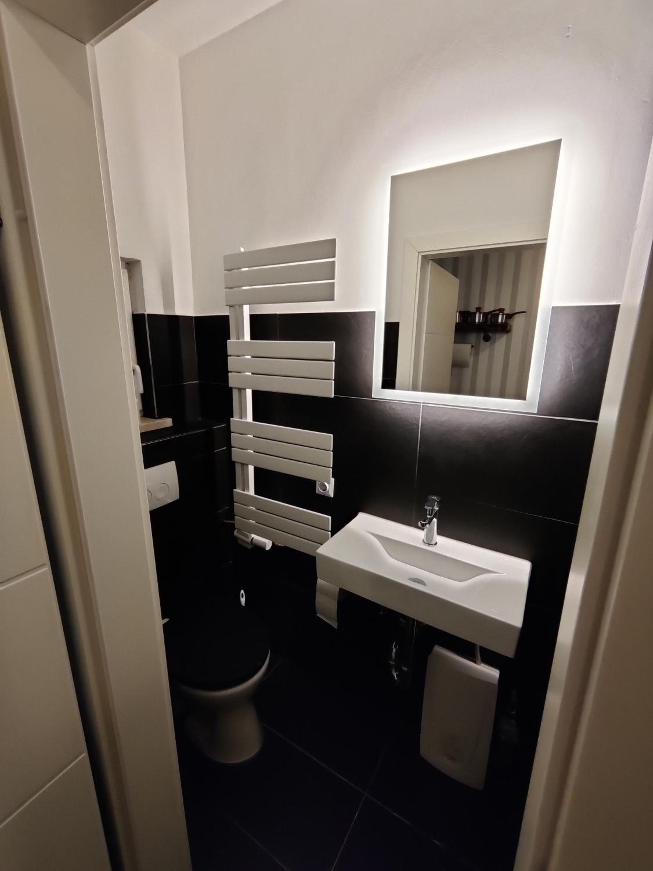 Havel Suites
