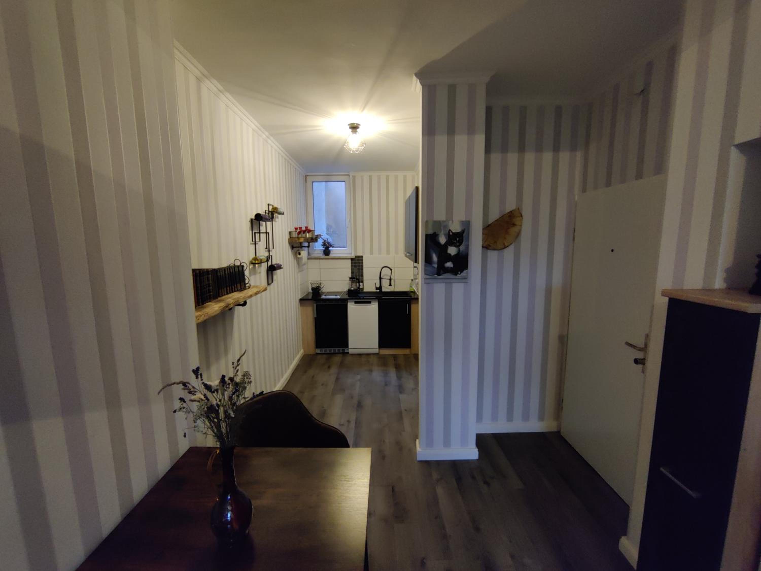 Havel Suites