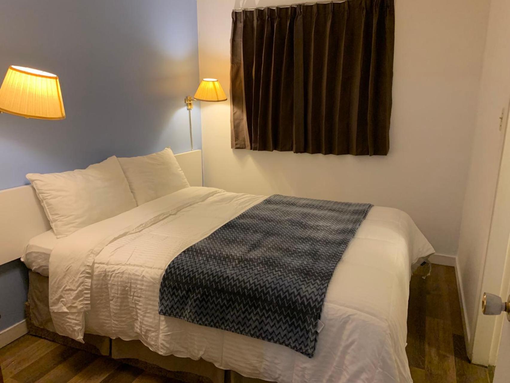 Swiss Sunset Inn