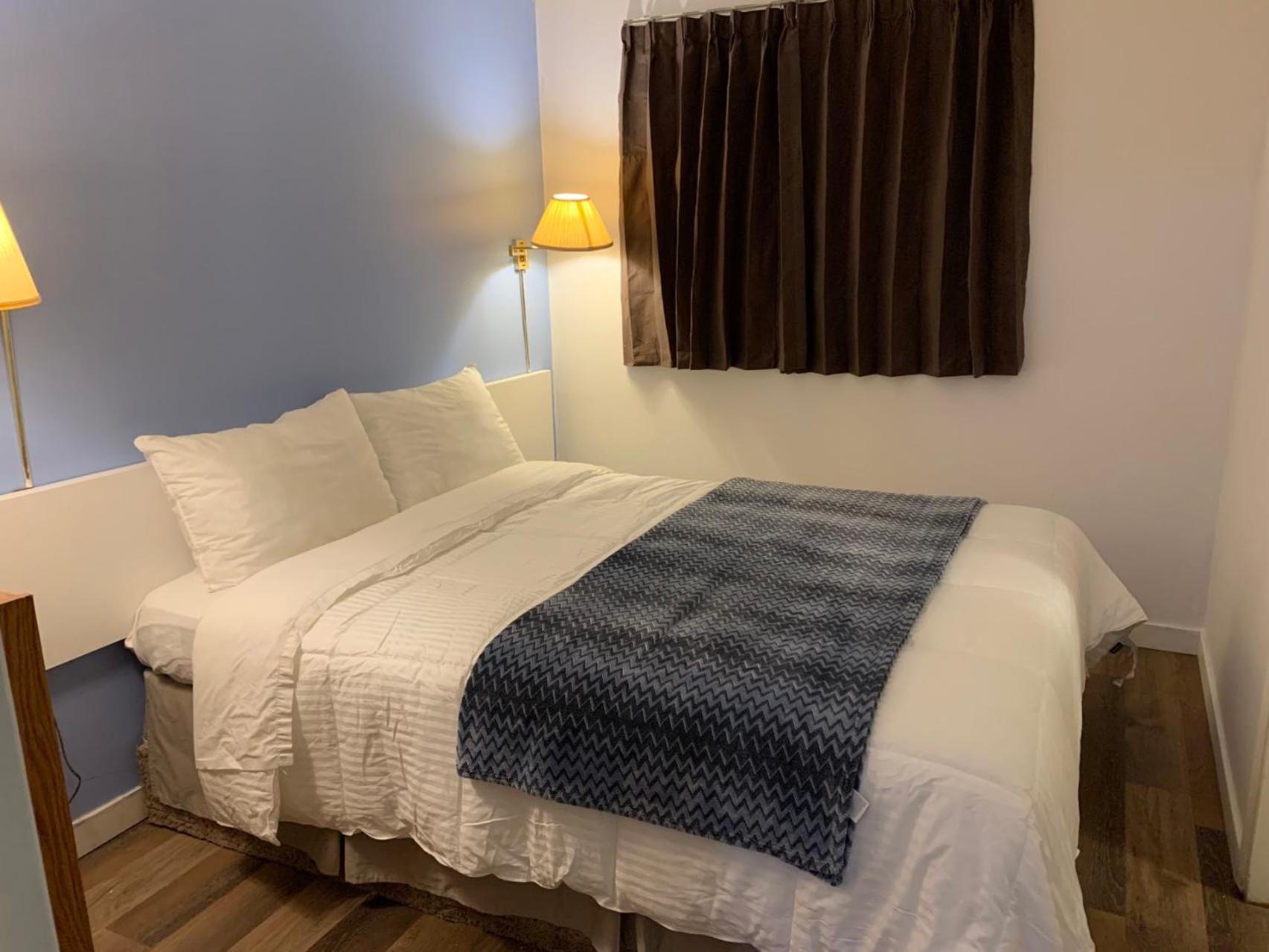 Swiss Sunset Inn
