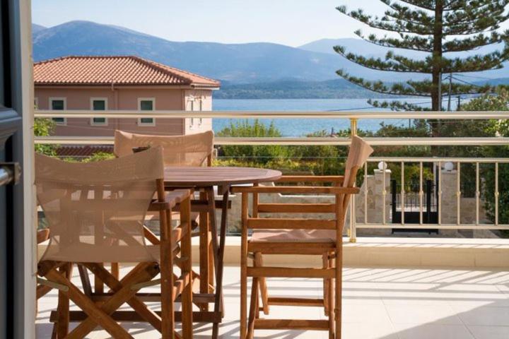 Diwani Luxury Villas