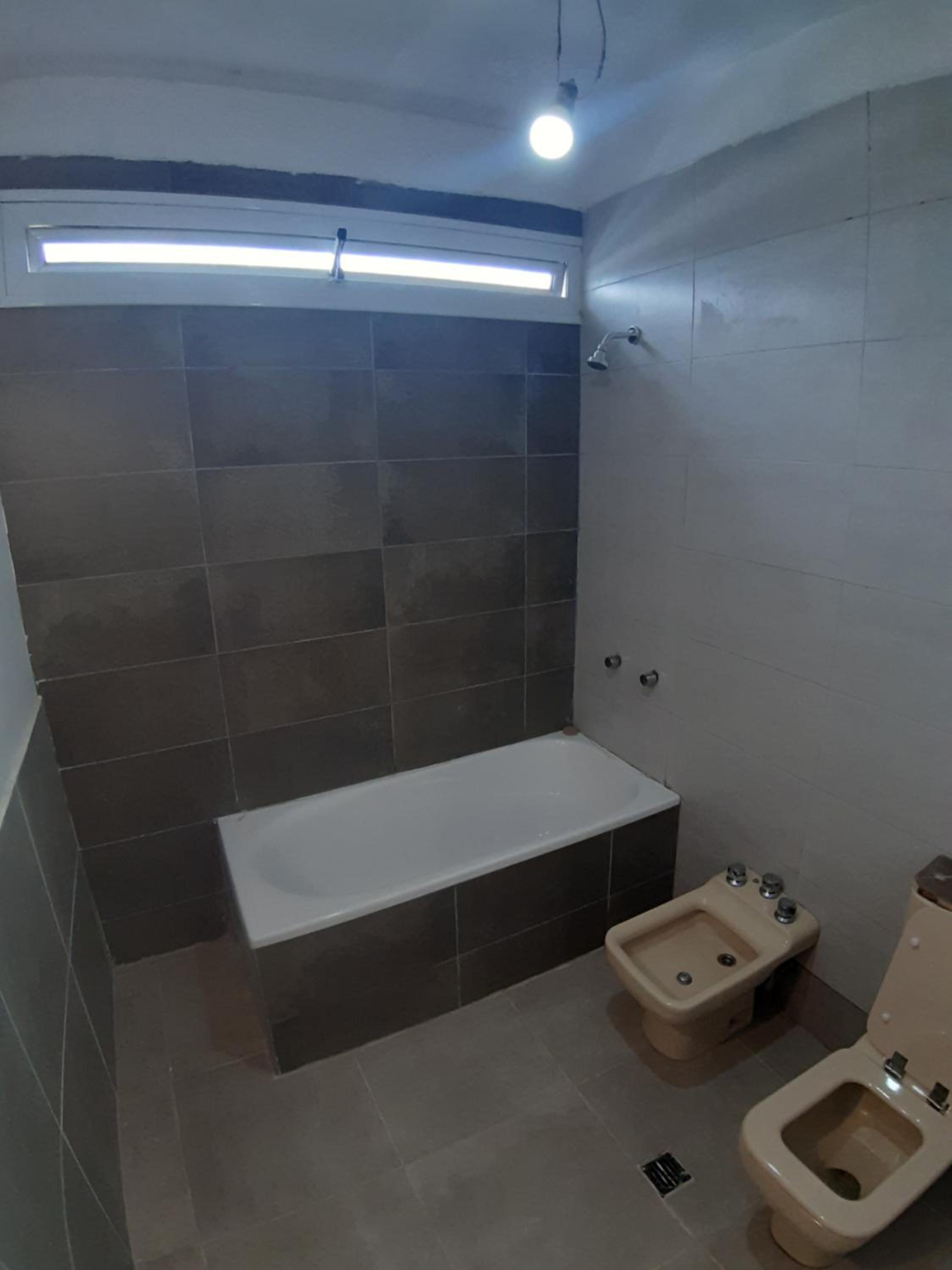 Casa con Piscina en Vistalba para 8 personas