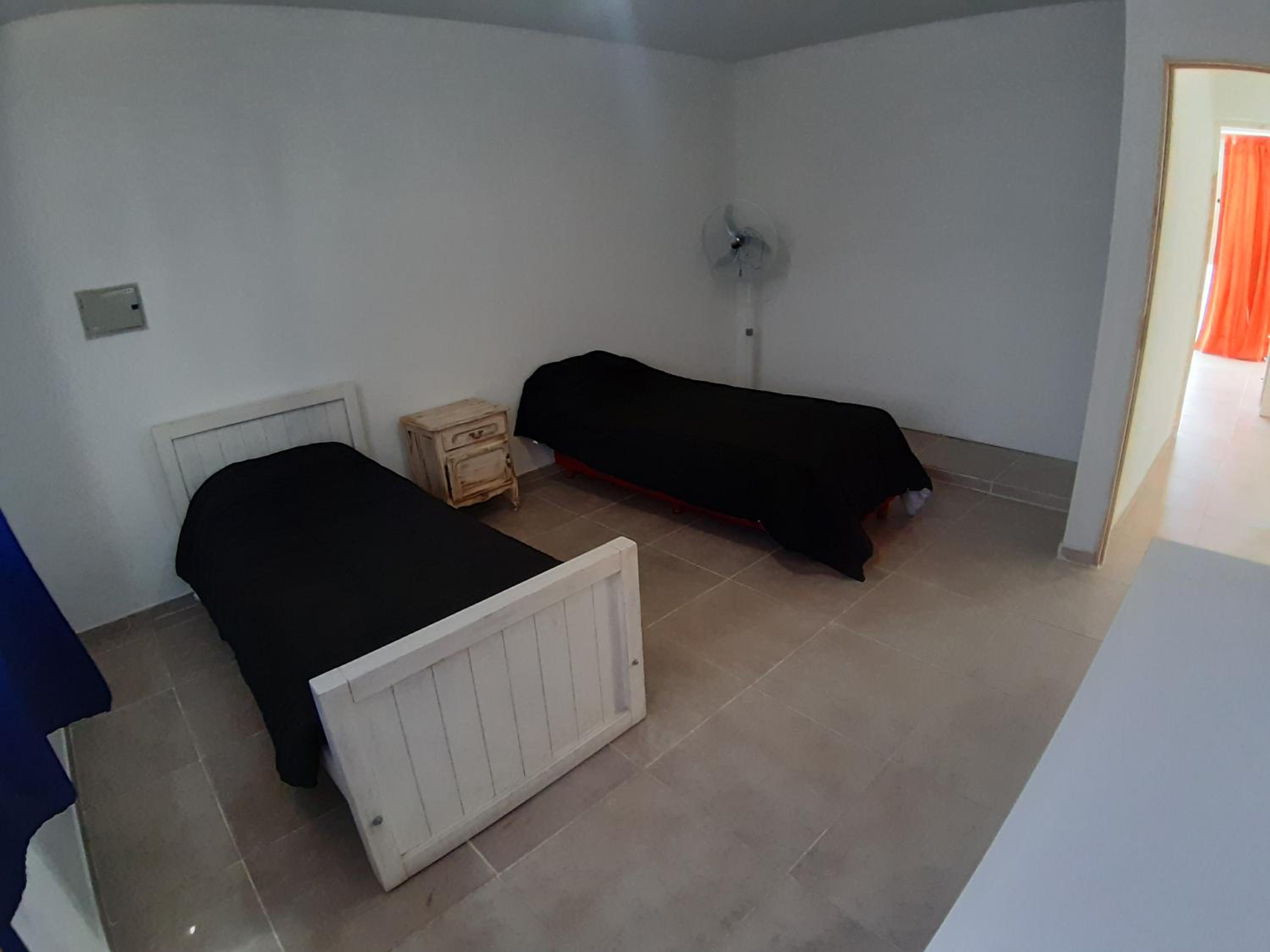 Casa con Piscina en Vistalba para 8 personas