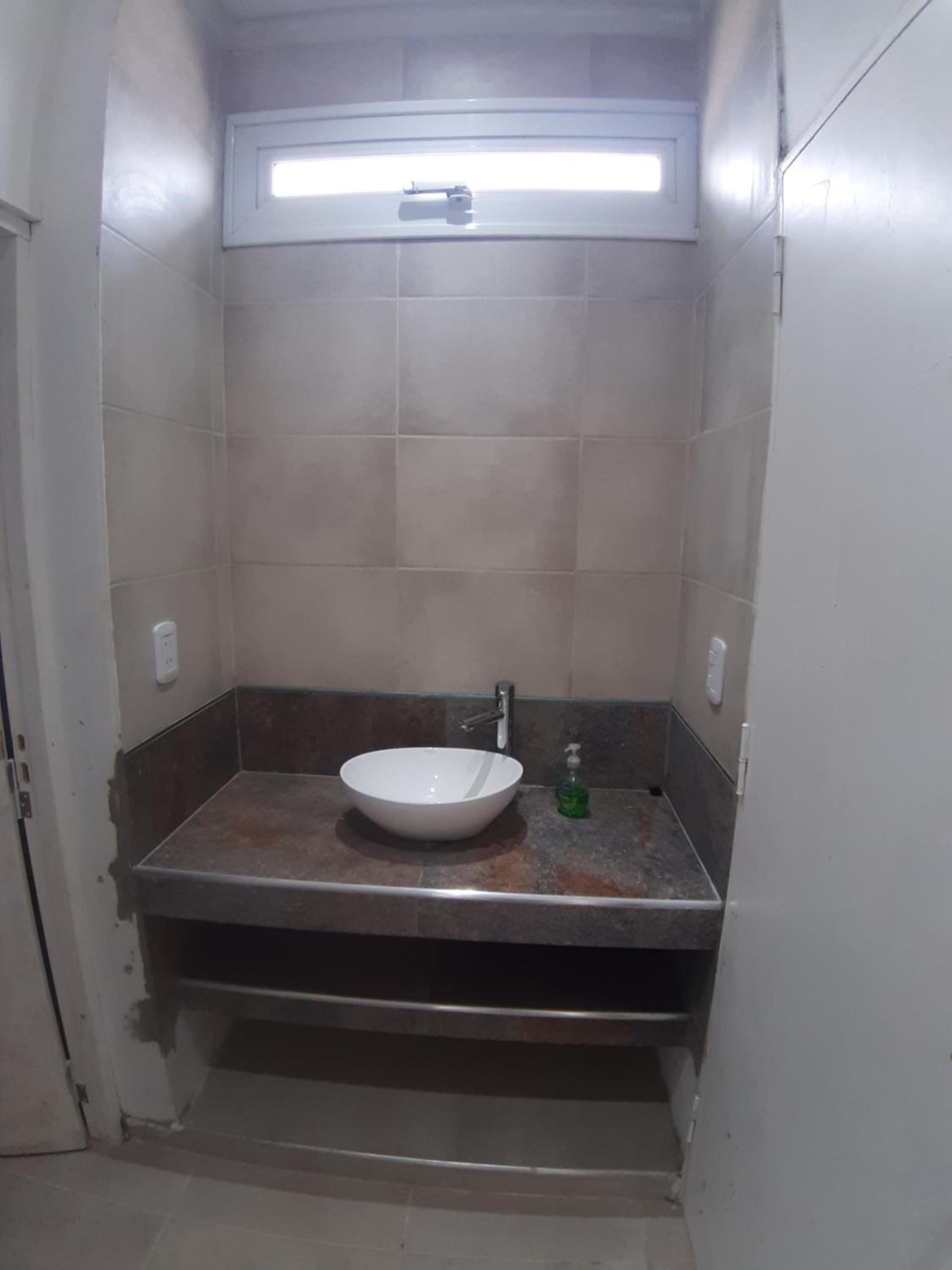 Casa con Piscina en Vistalba para 8 personas