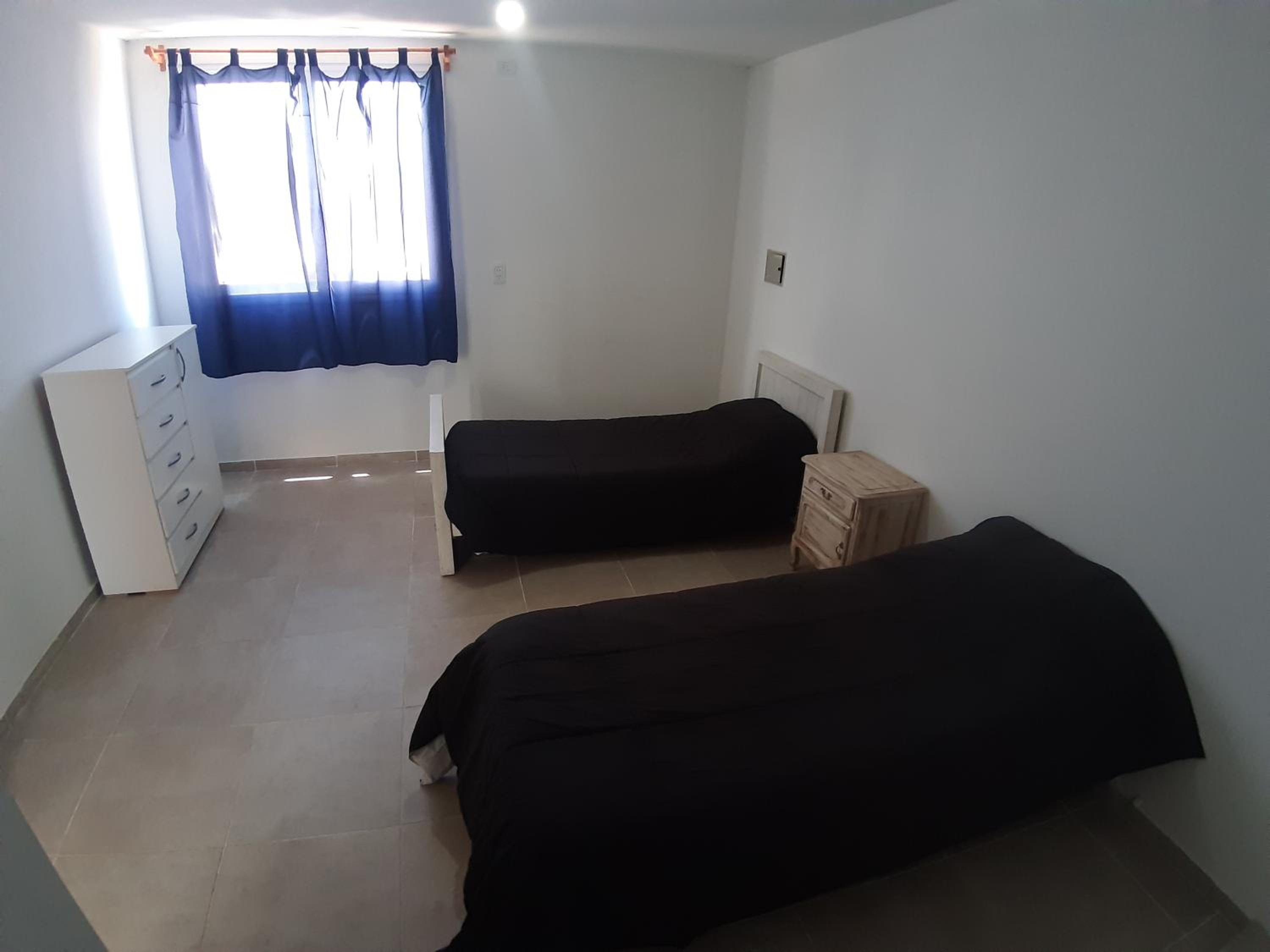 Casa con Piscina en Vistalba para 8 personas