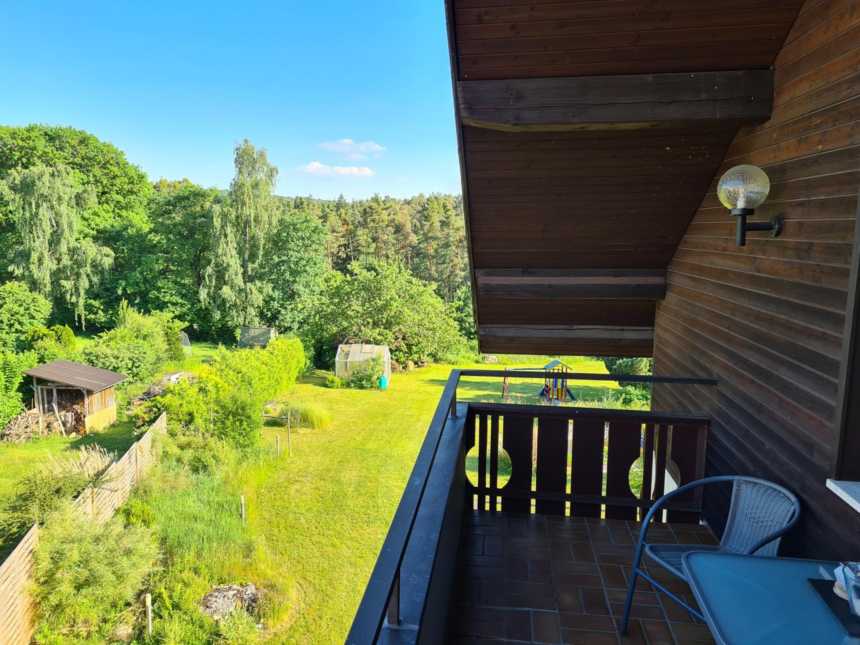 Piratenbucht am Brombachsee - Property Image 19