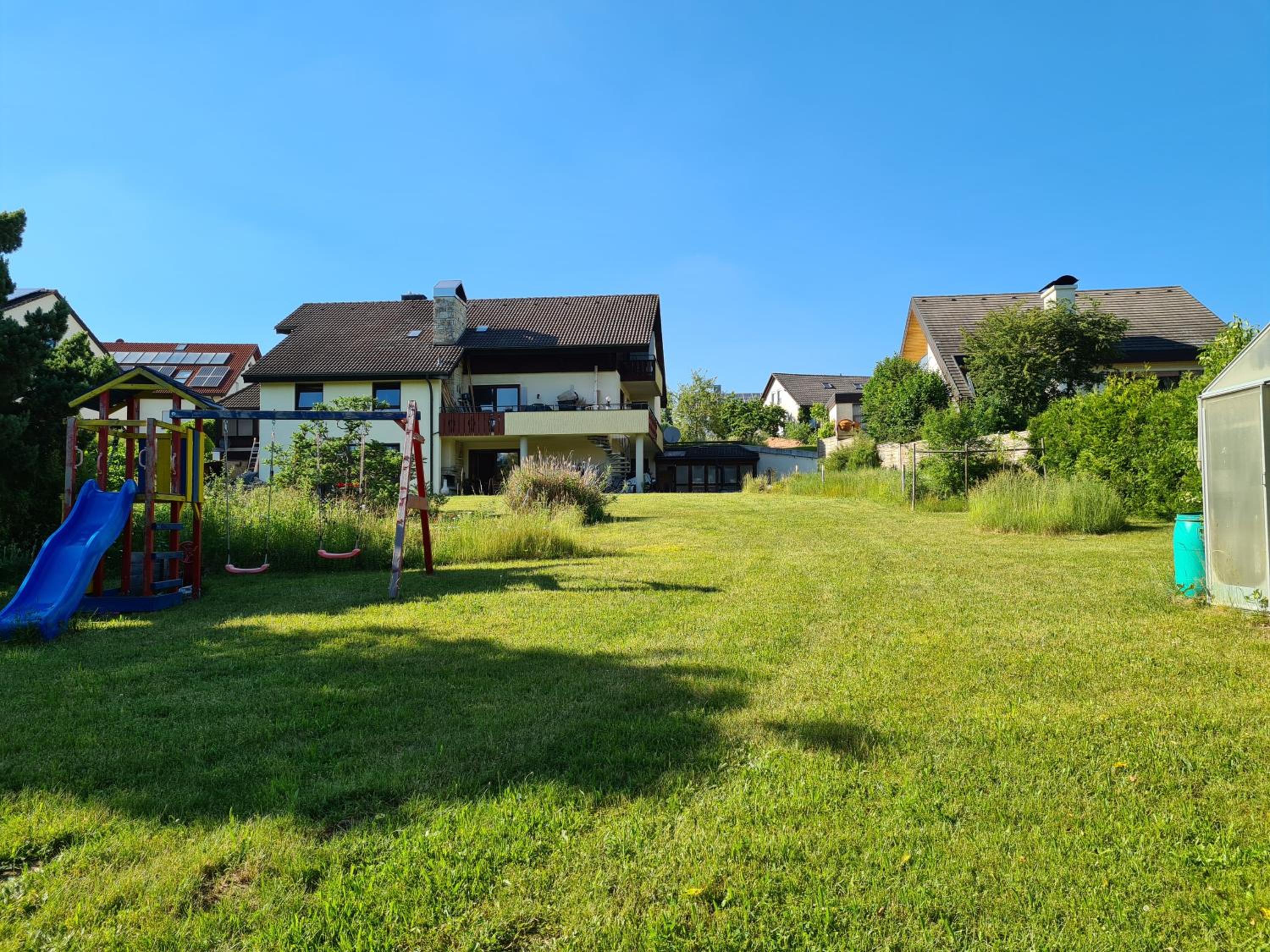 Piratenbucht am Brombachsee - Property Image 4
