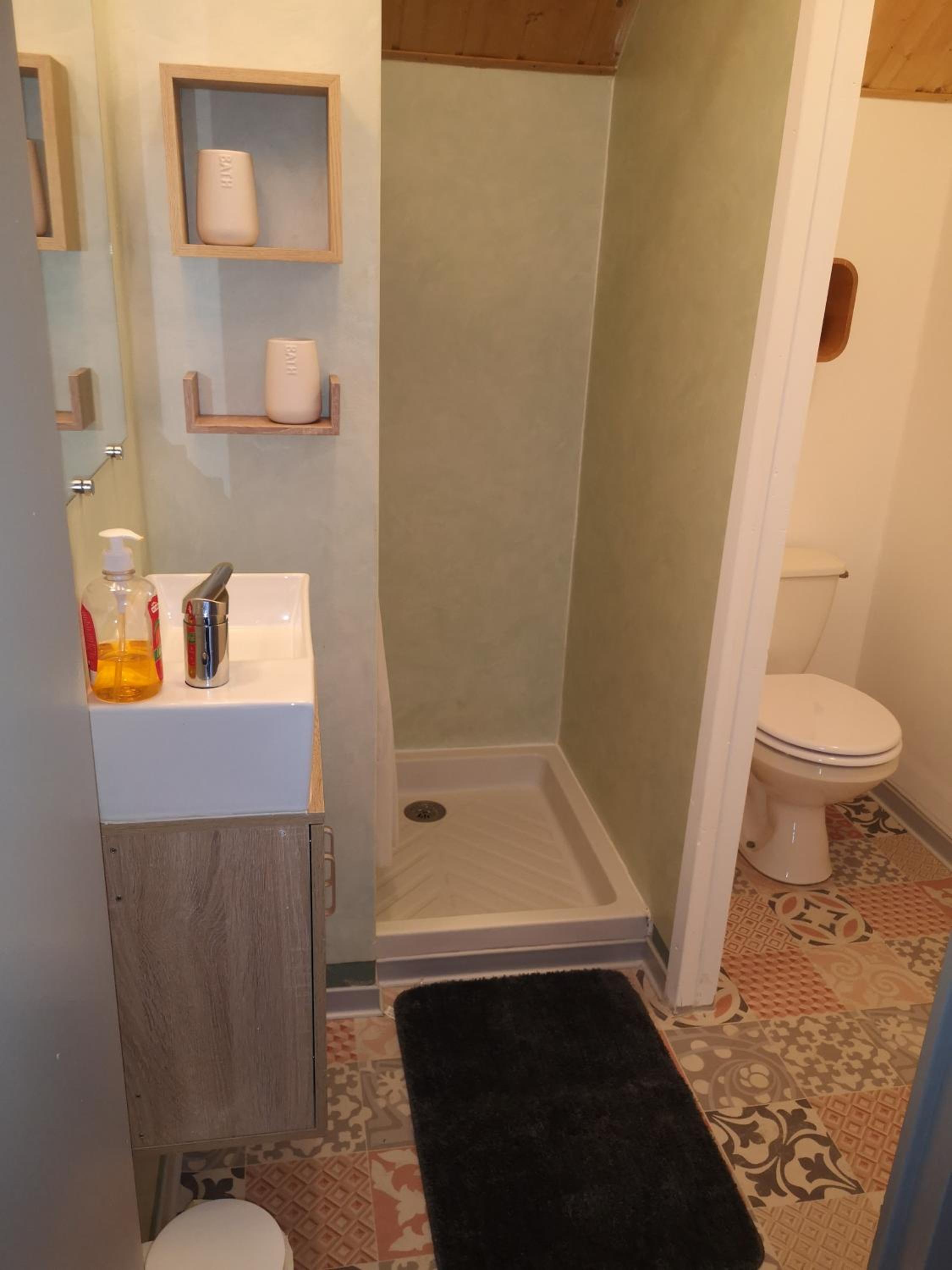 Photo 21