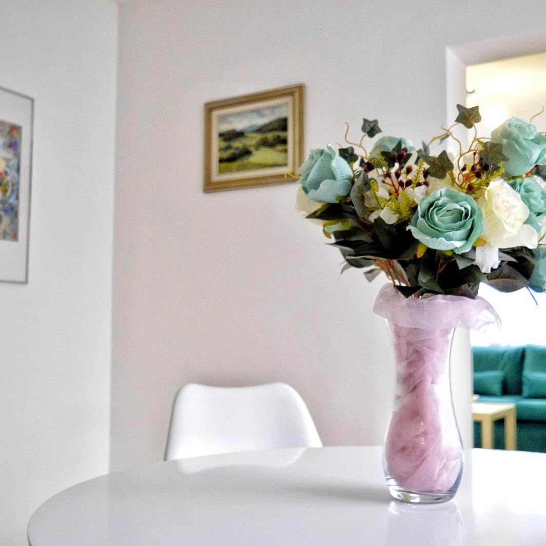 Apartman Sanja