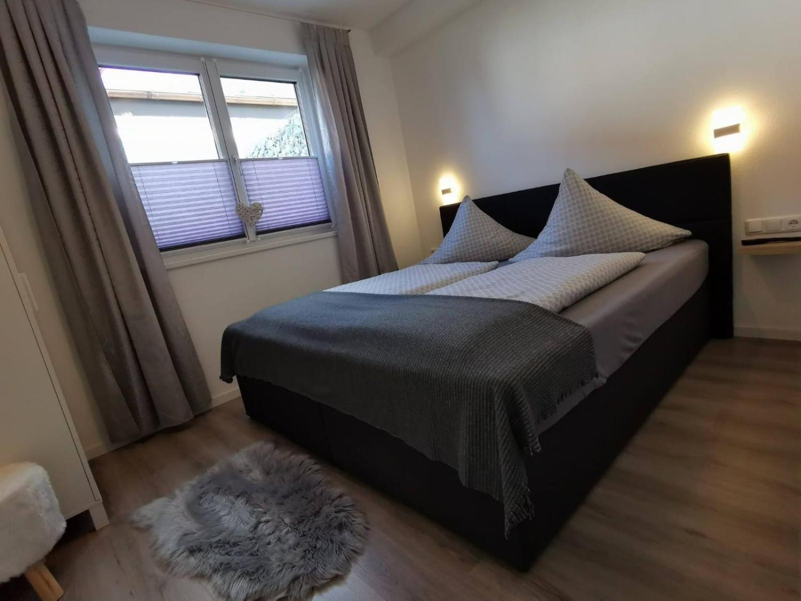 Appartement Lifestyle view 5