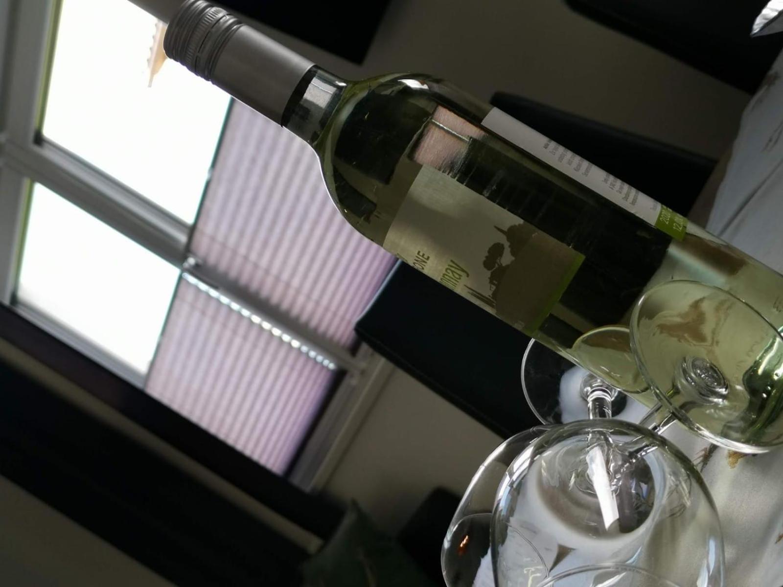 Appartement Lifestyle view 3