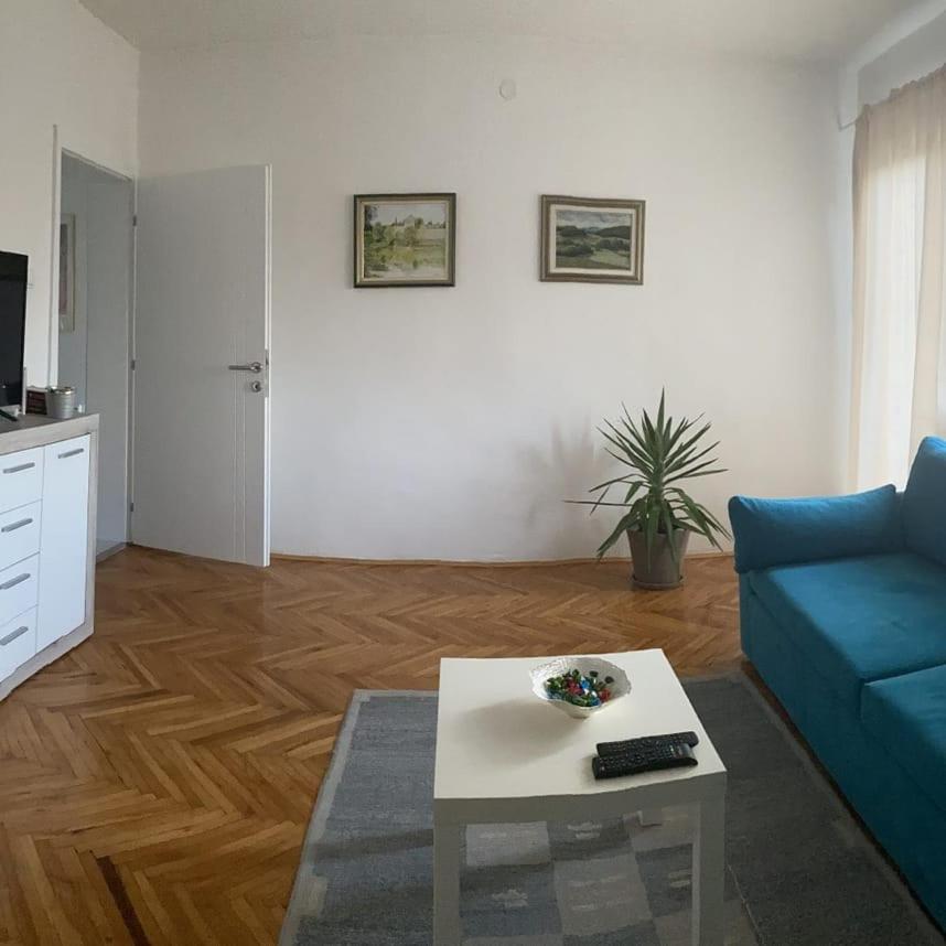 Apartman Sanja