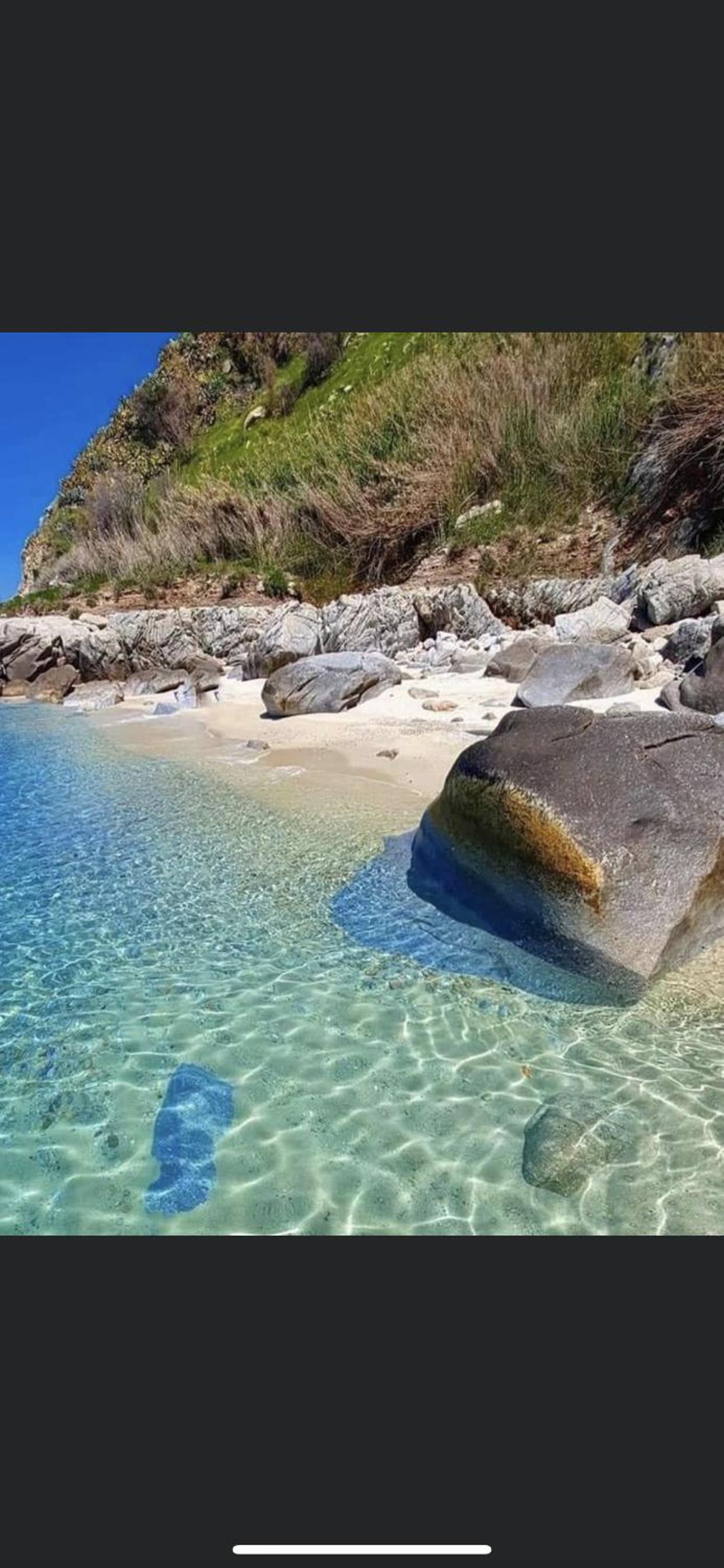 Stanza per 2 persone da Antonio photo 4