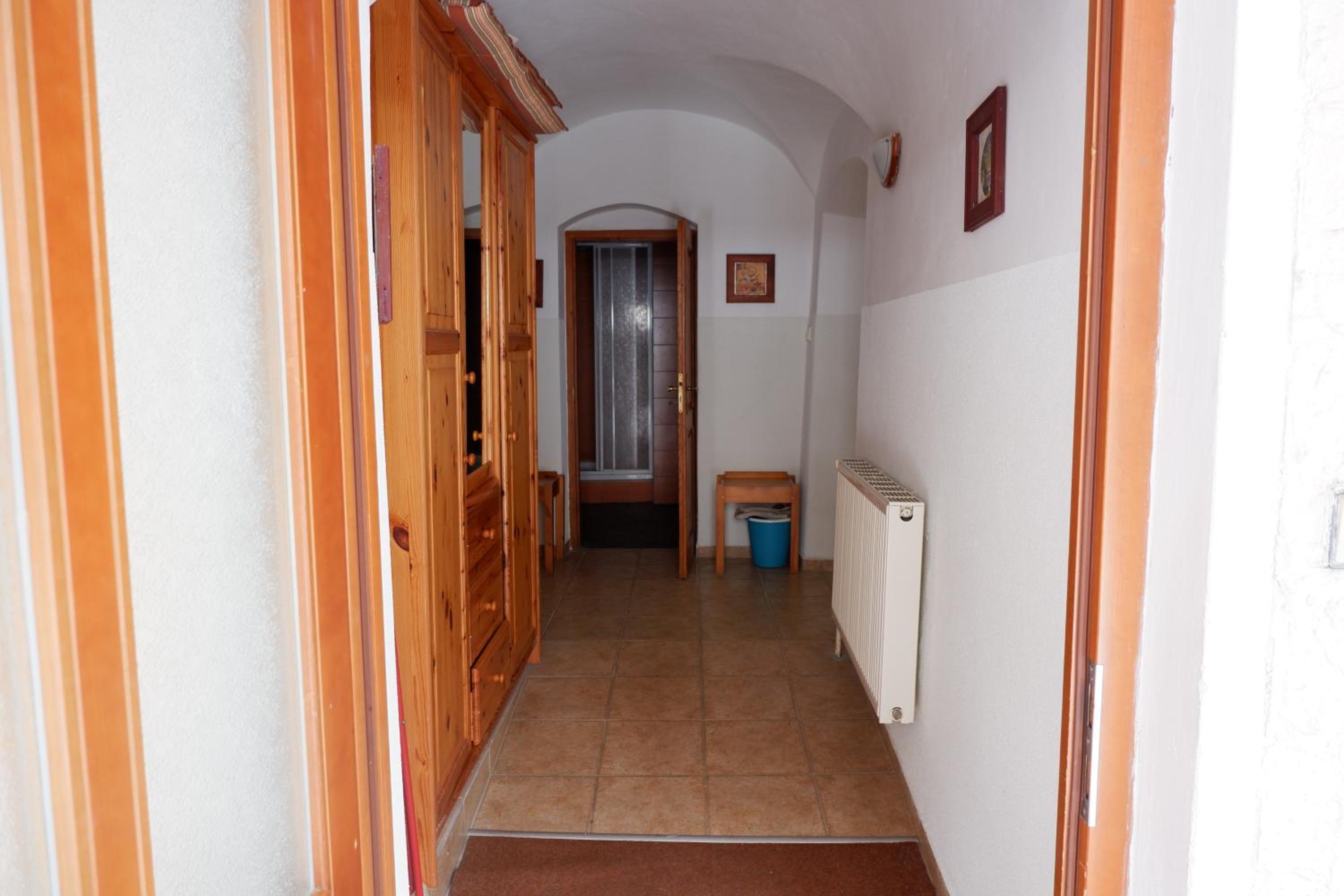 Apartments Habert
